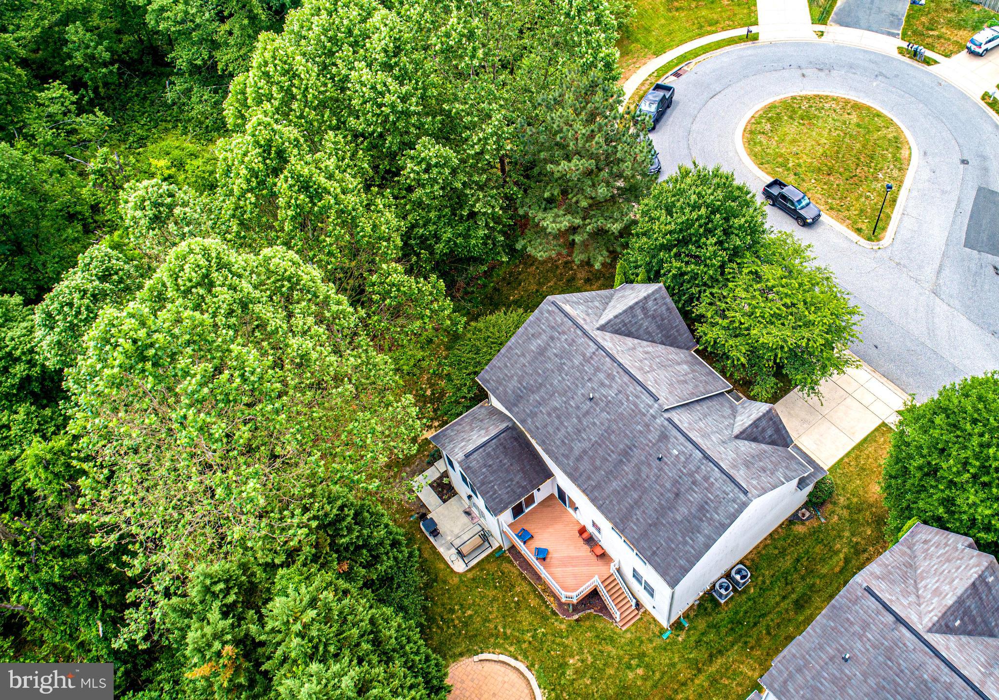 WEST VALLEY OAKS - Residential