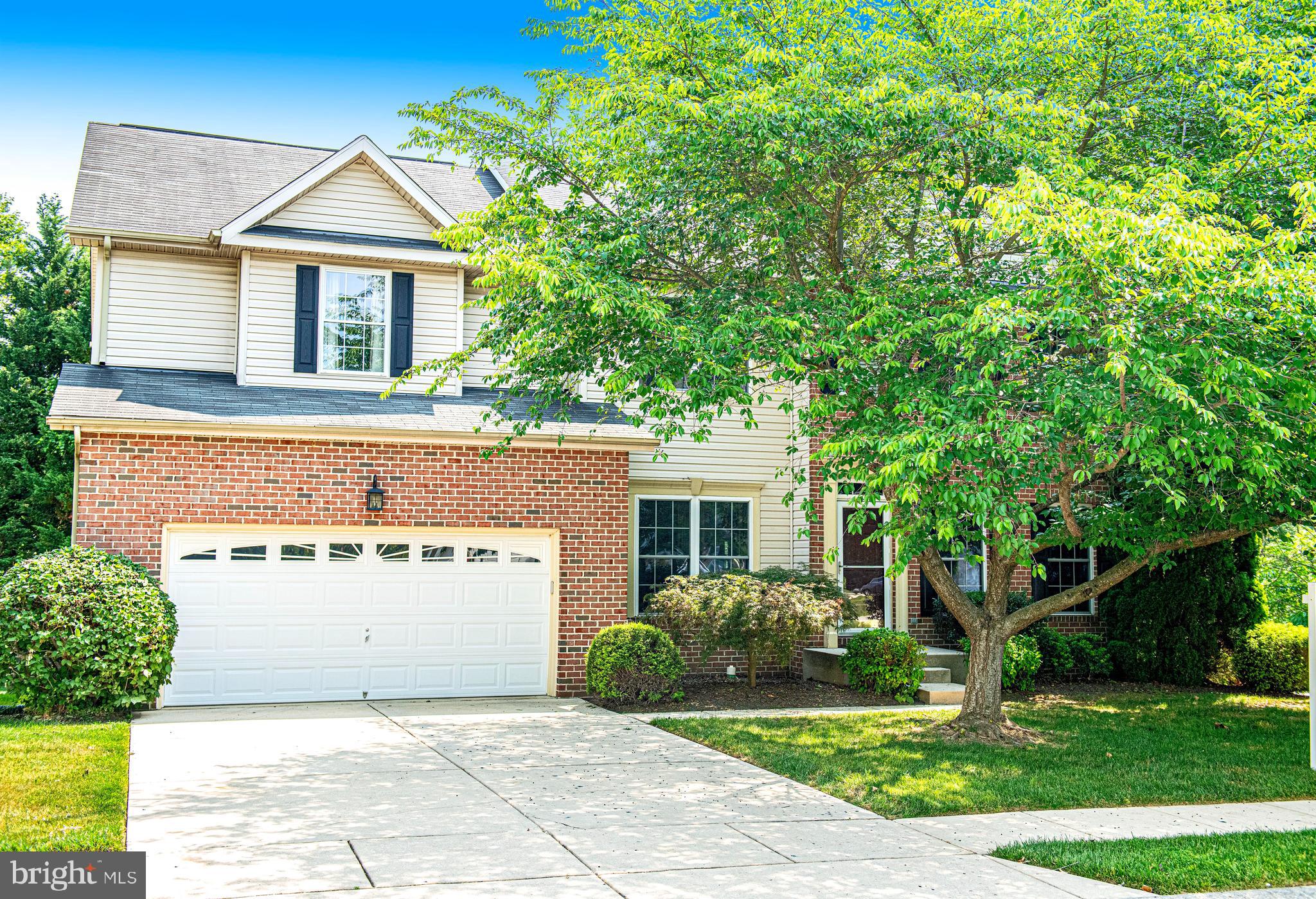 WEST VALLEY OAKS - Residential