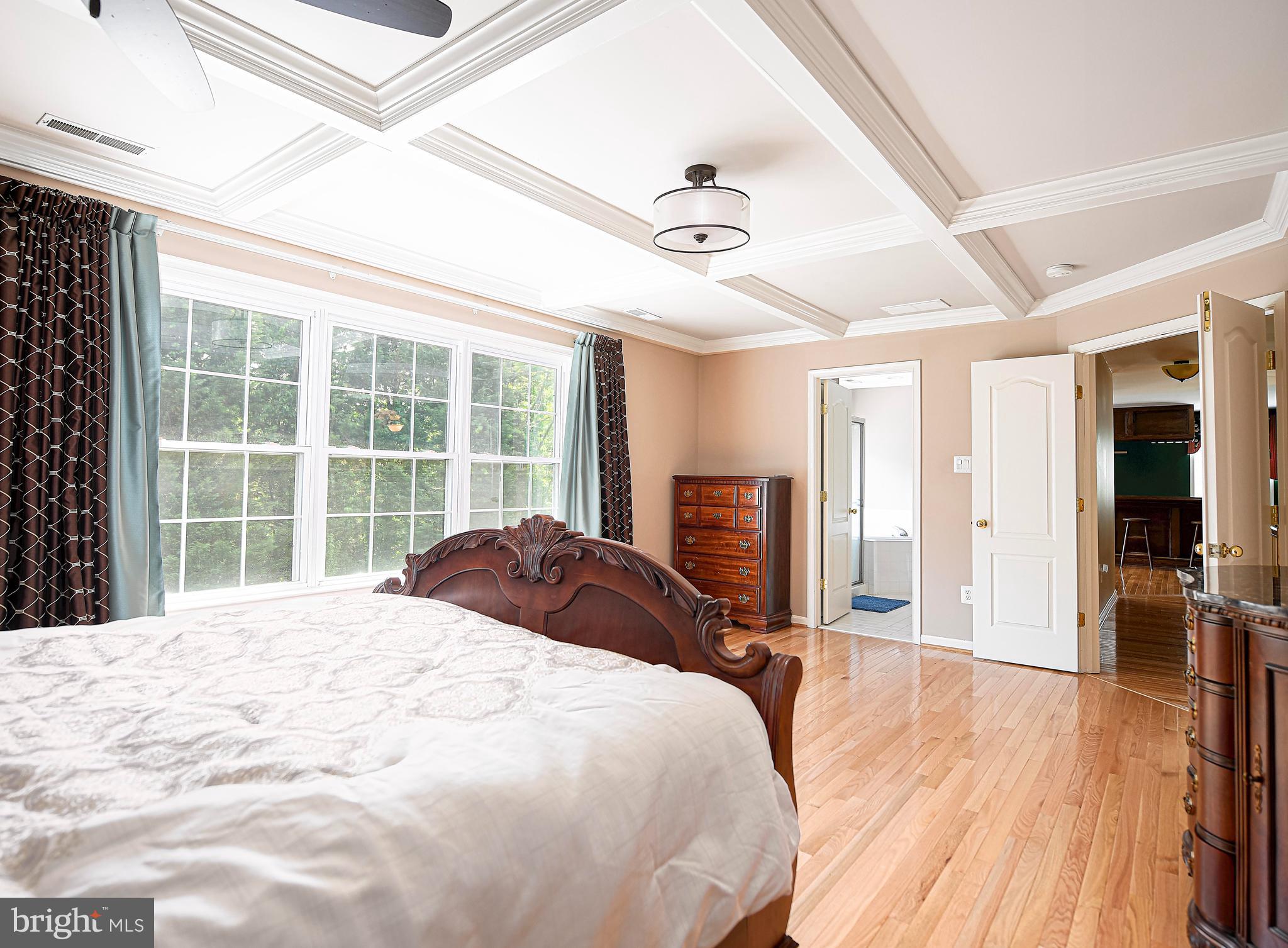 WEST VALLEY OAKS - Residential