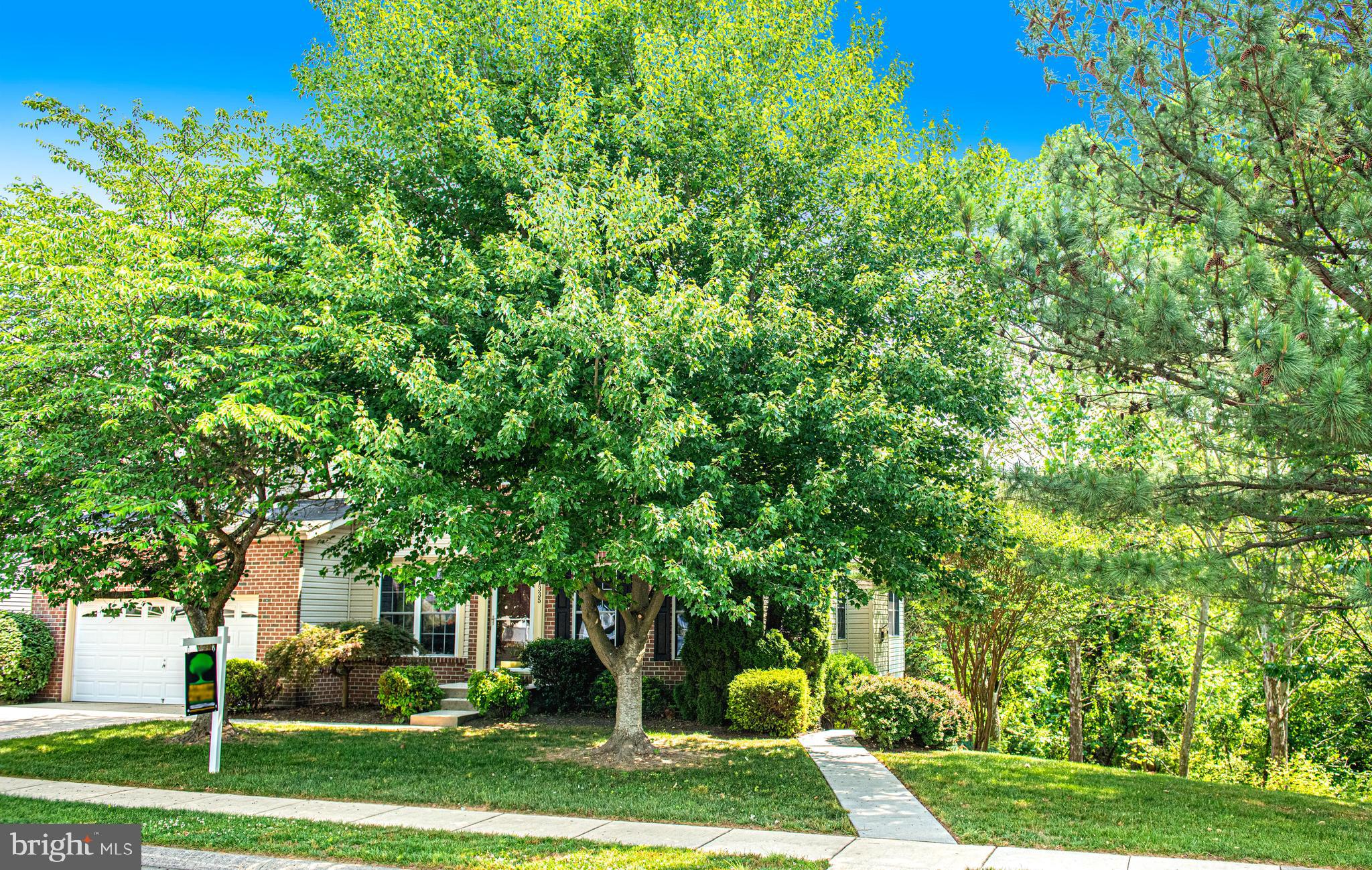 WEST VALLEY OAKS - Residential