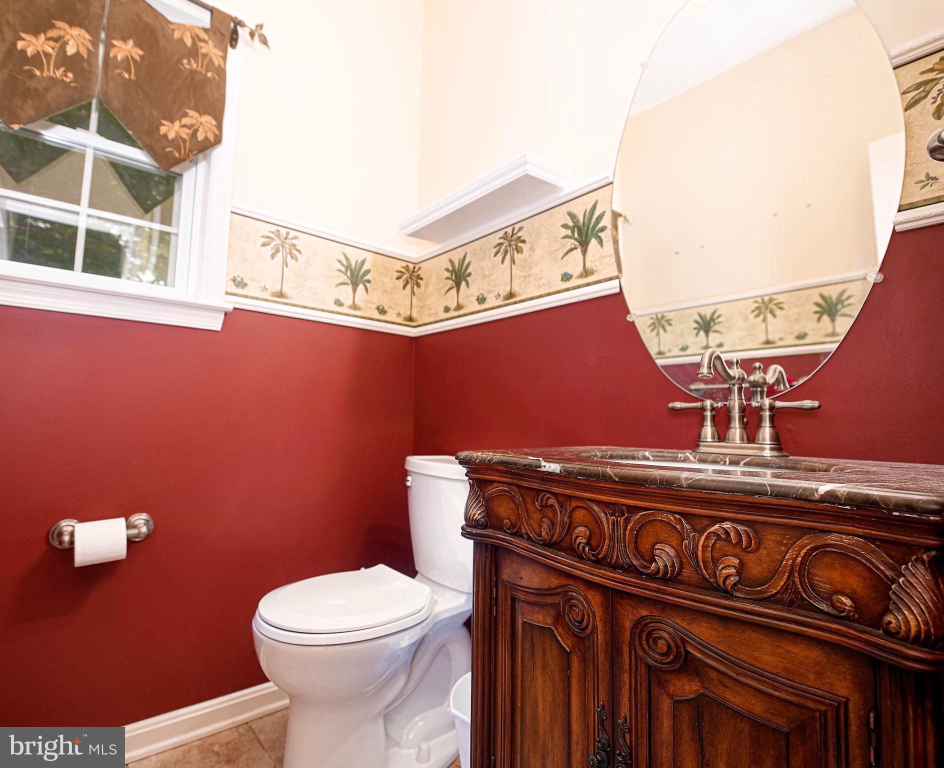 WEST VALLEY OAKS - Residential