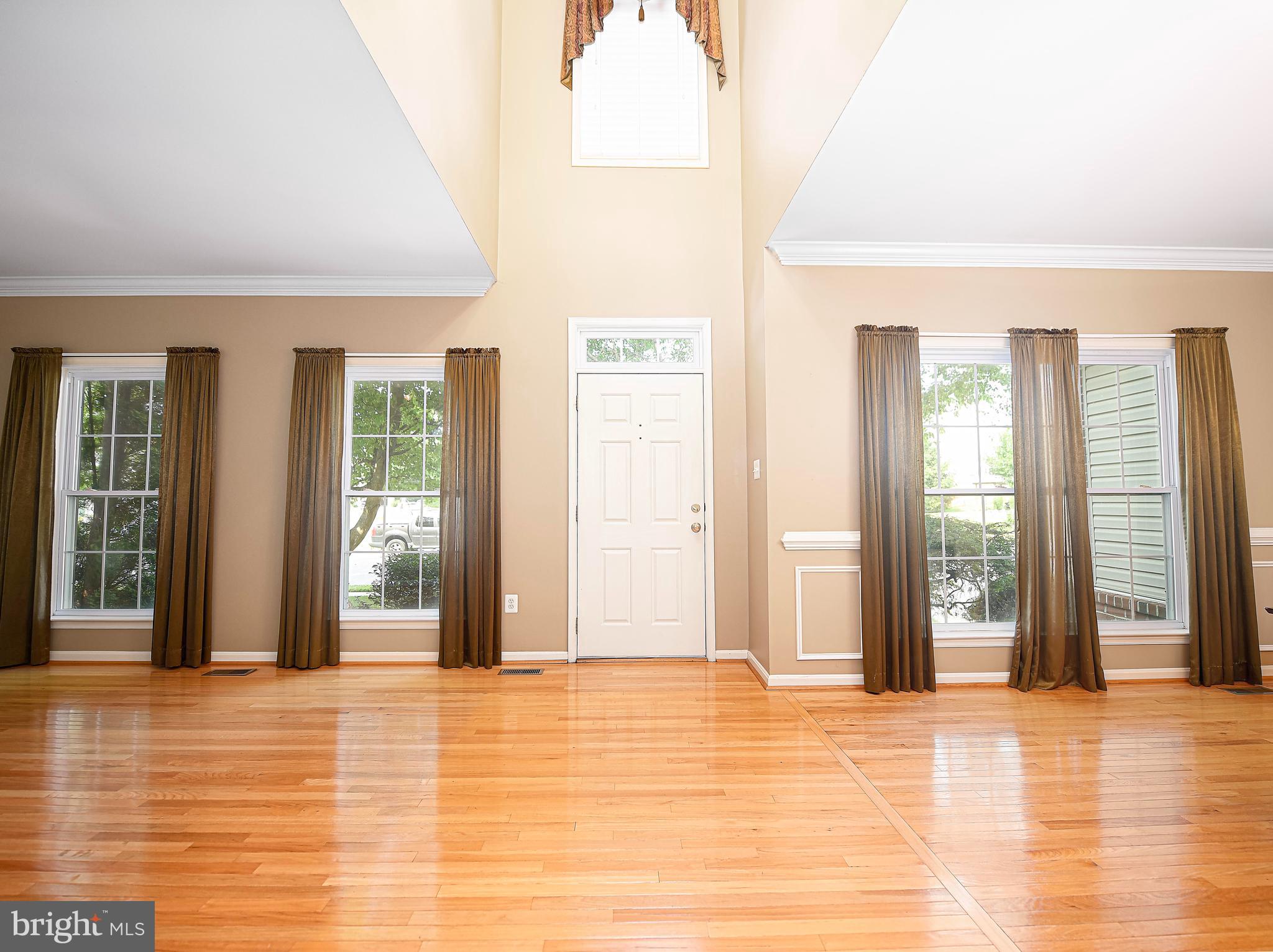 WEST VALLEY OAKS - Residential