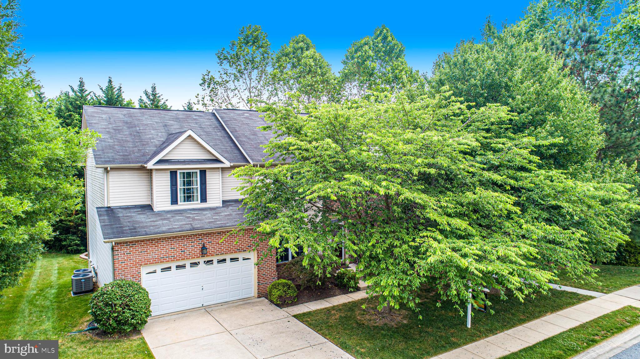 WEST VALLEY OAKS - Residential