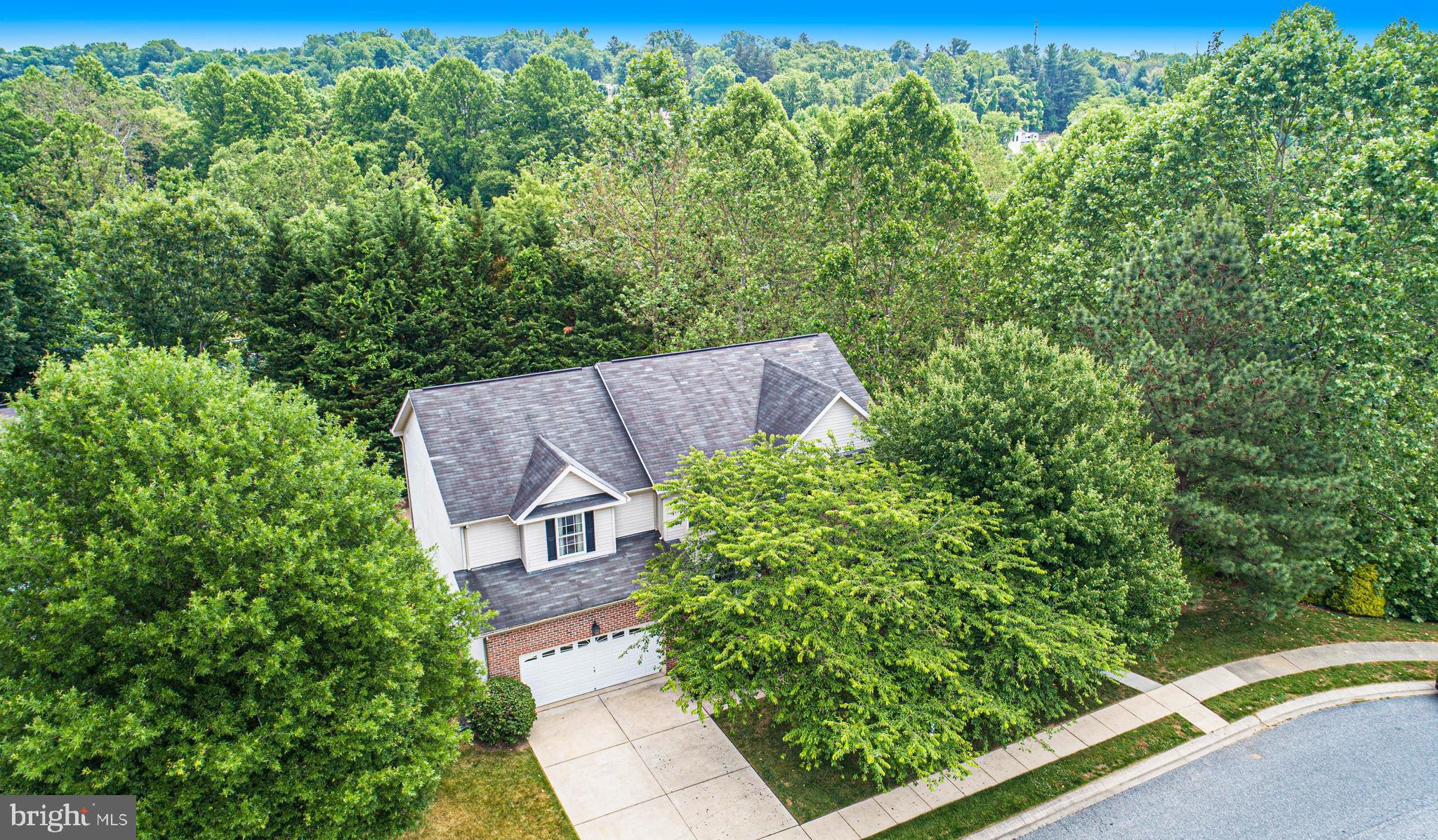 WEST VALLEY OAKS - Residential