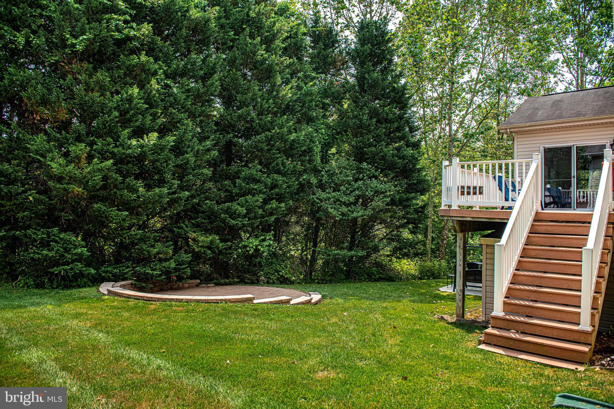 WEST VALLEY OAKS - Residential