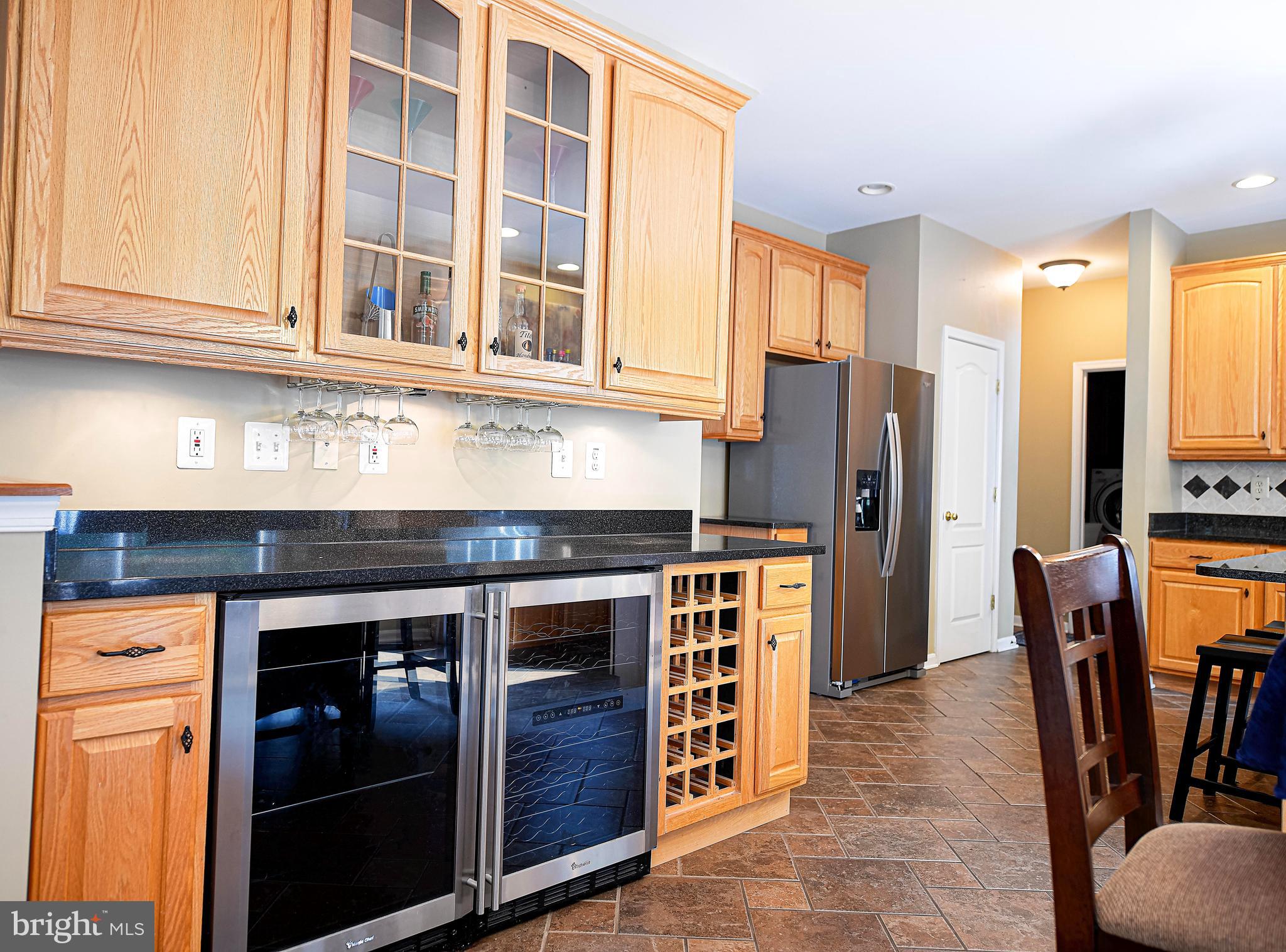 WEST VALLEY OAKS - Residential