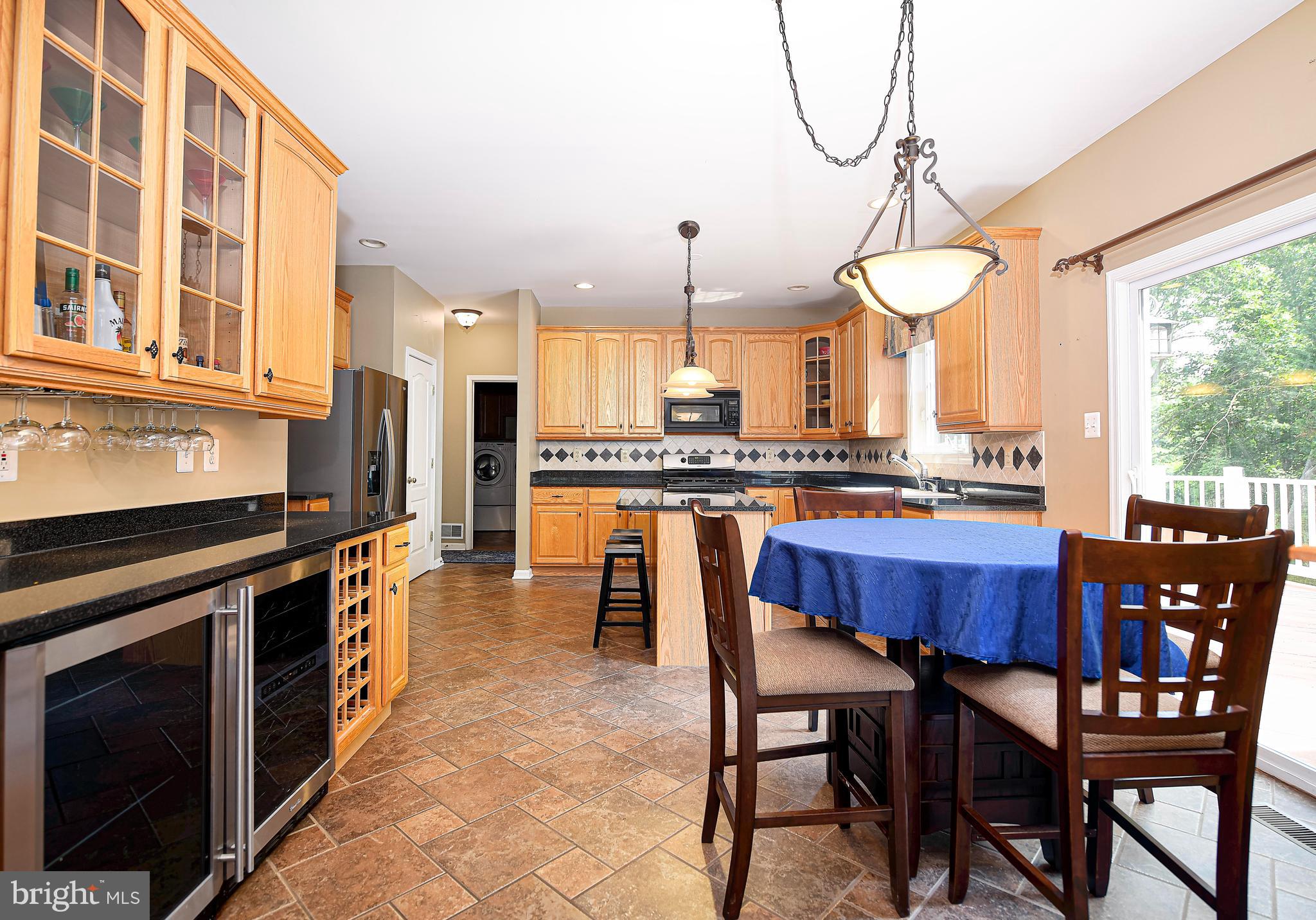 WEST VALLEY OAKS - Residential