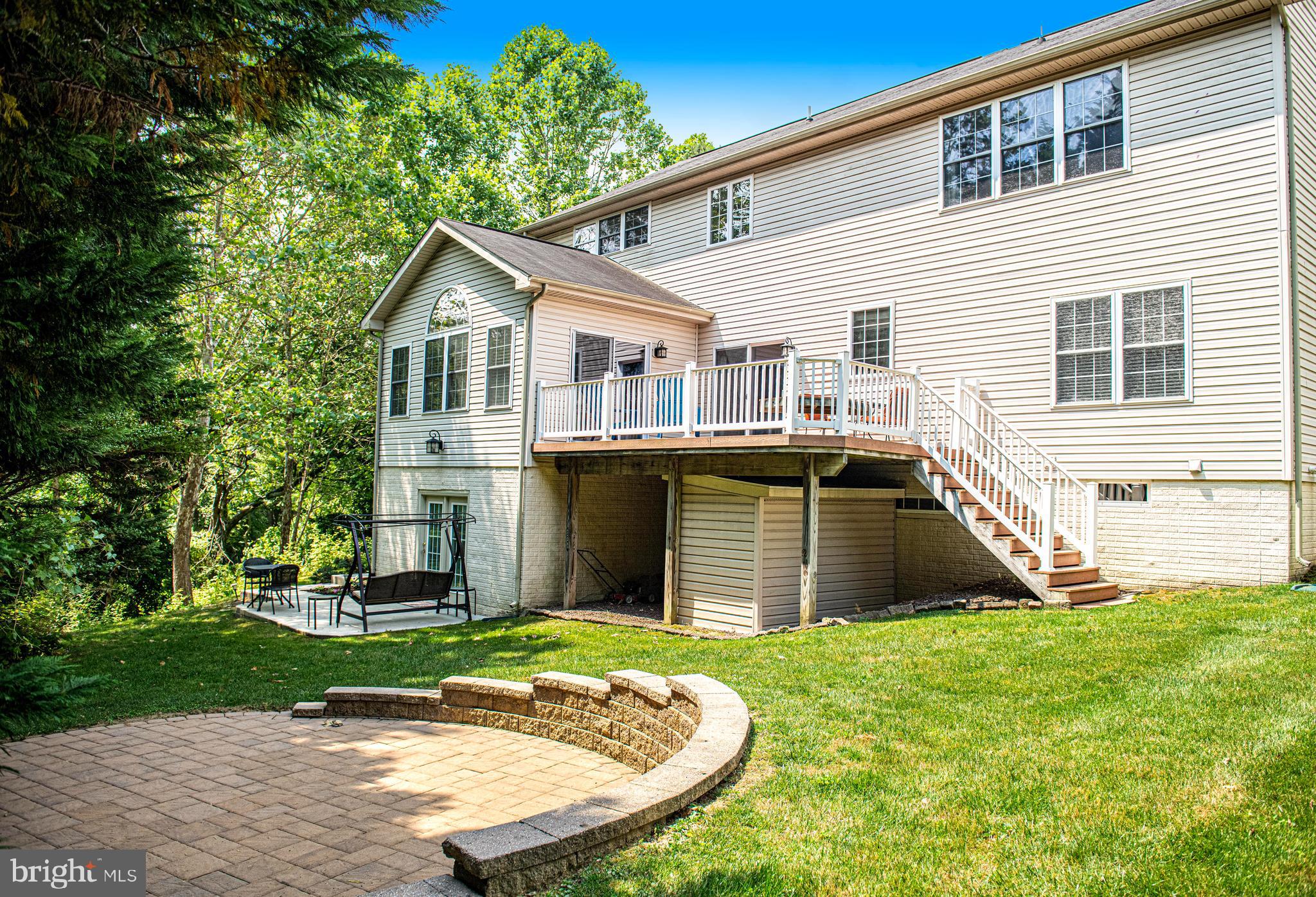 WEST VALLEY OAKS - Residential