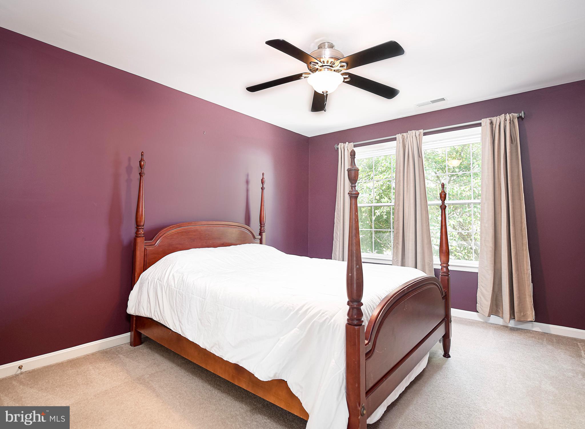 WEST VALLEY OAKS - Residential