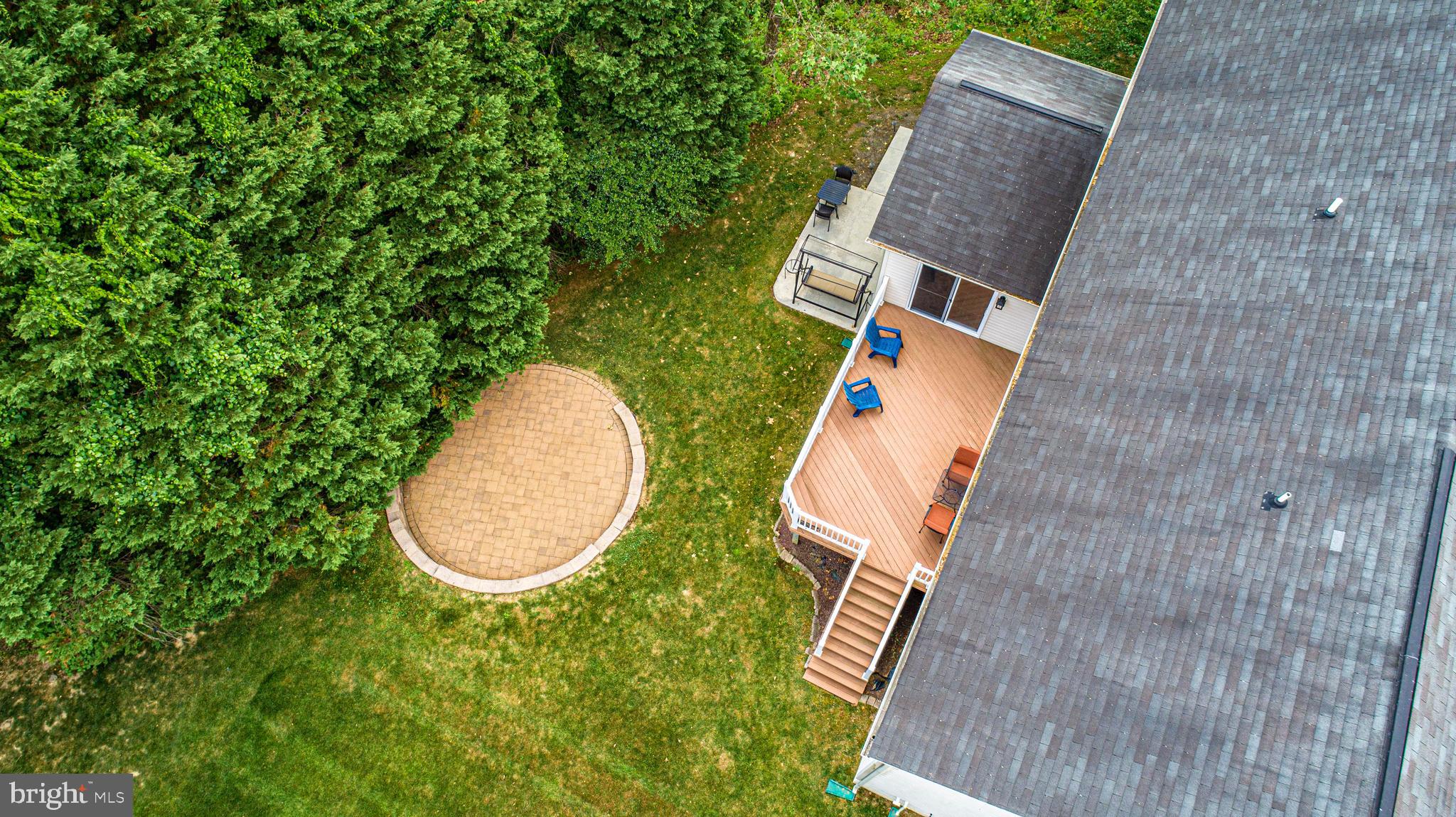 WEST VALLEY OAKS - Residential