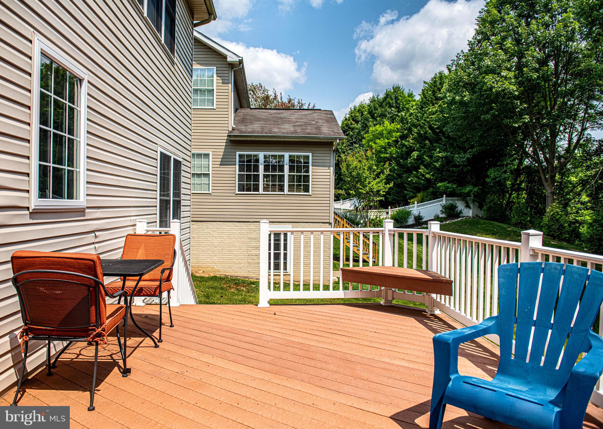 WEST VALLEY OAKS - Residential