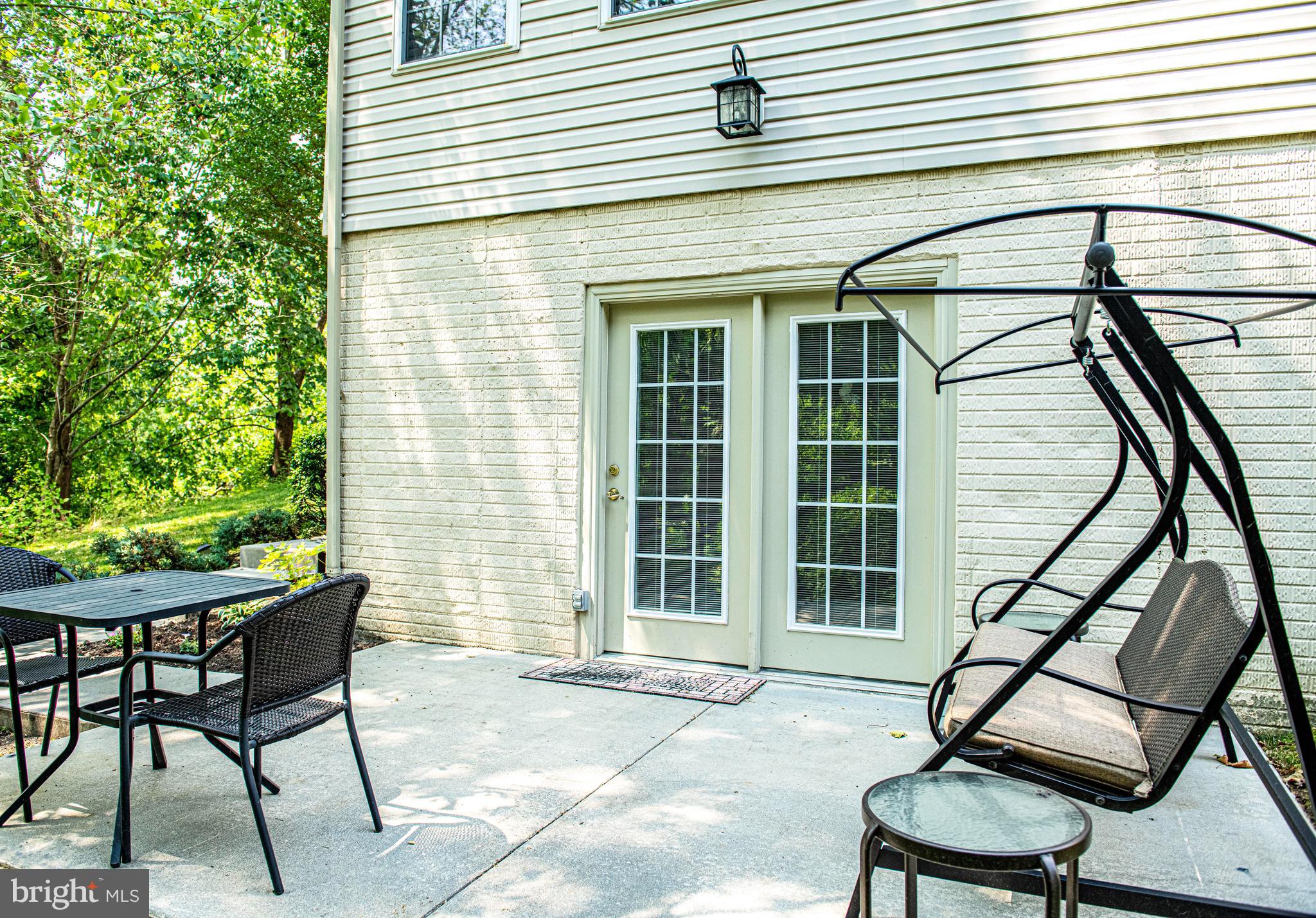 WEST VALLEY OAKS - Residential