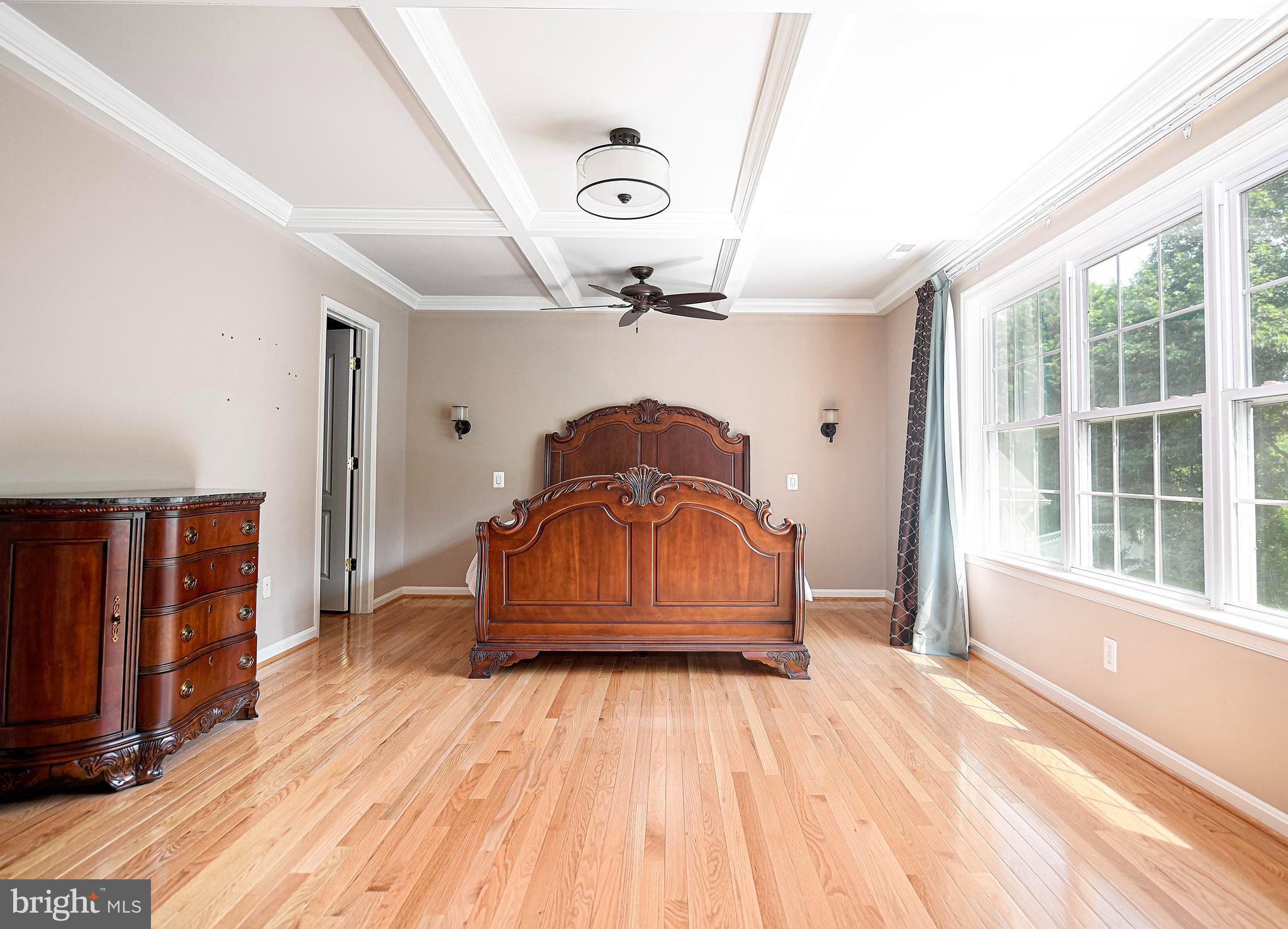 WEST VALLEY OAKS - Residential