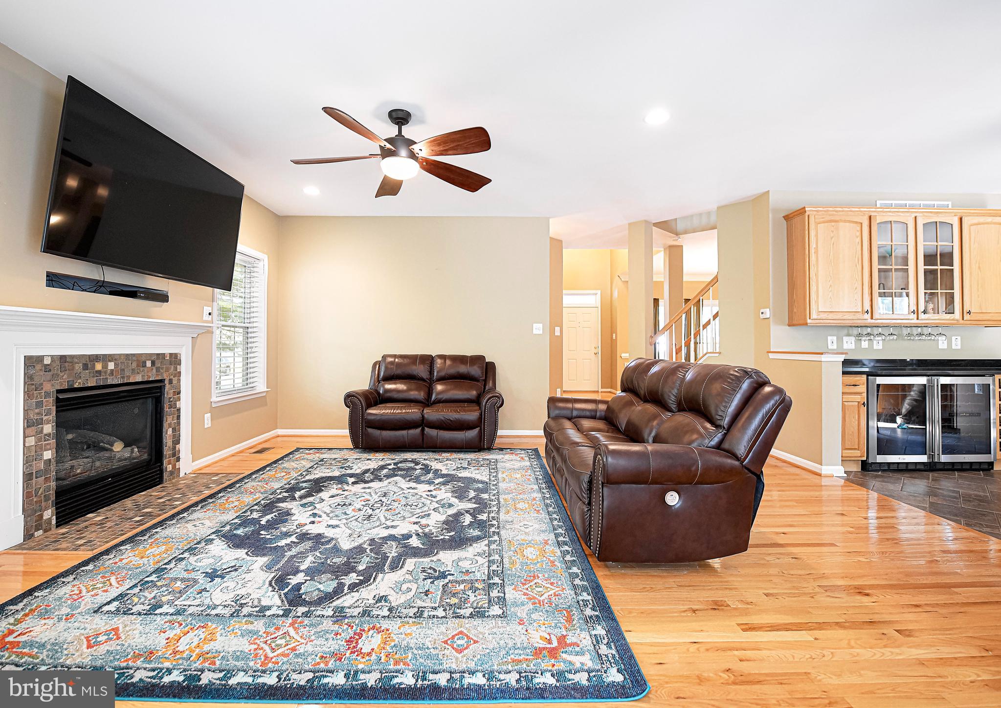 WEST VALLEY OAKS - Residential