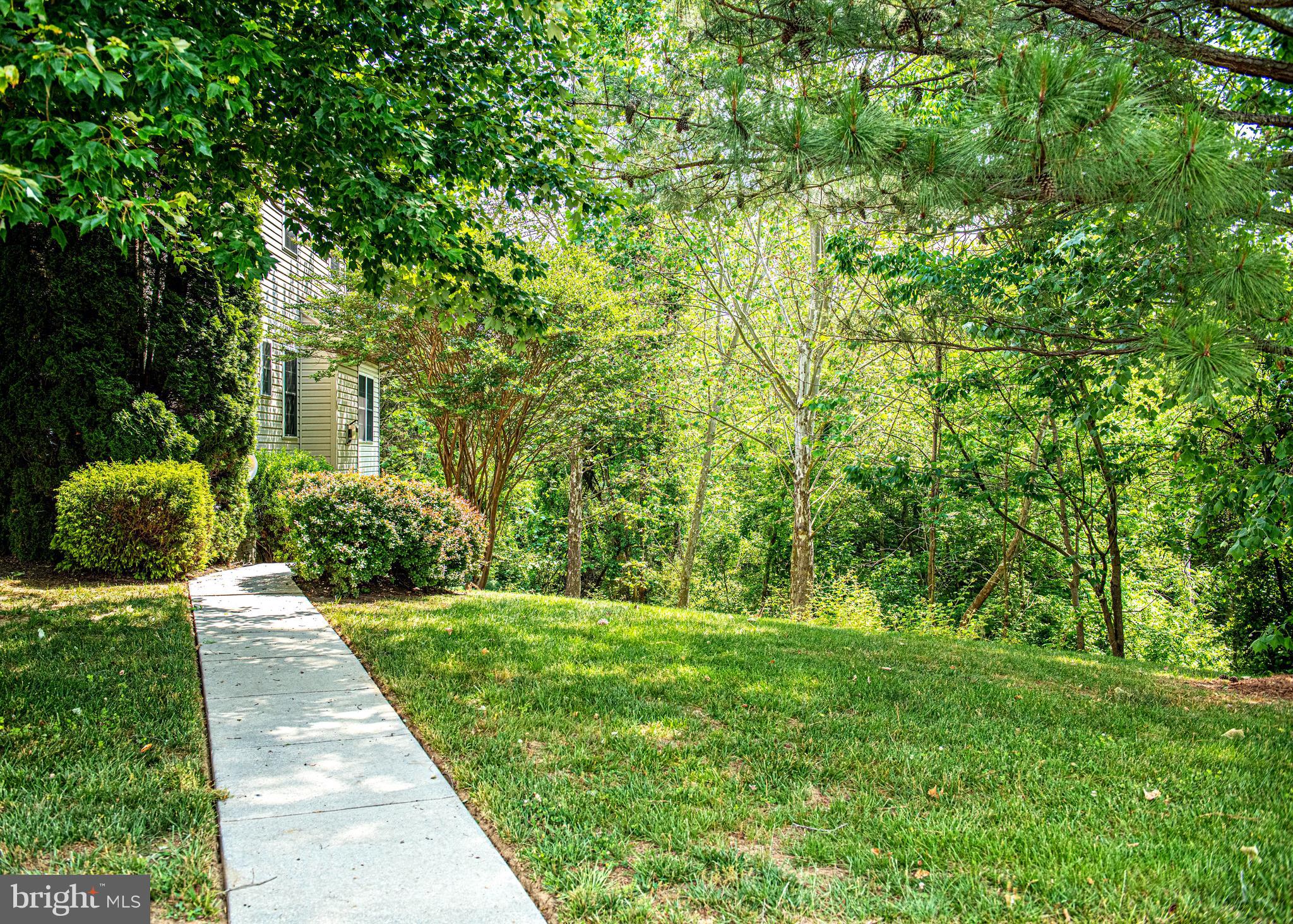 WEST VALLEY OAKS - Residential