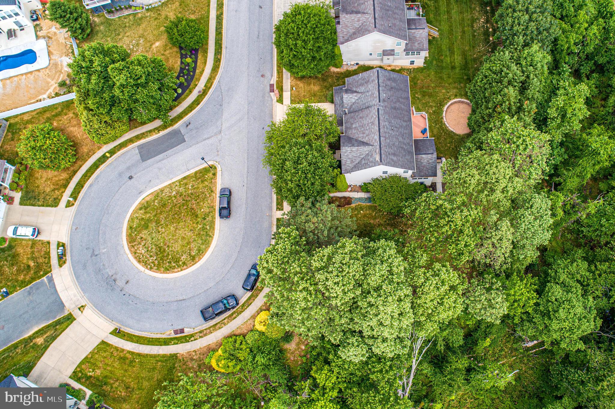 WEST VALLEY OAKS - Residential