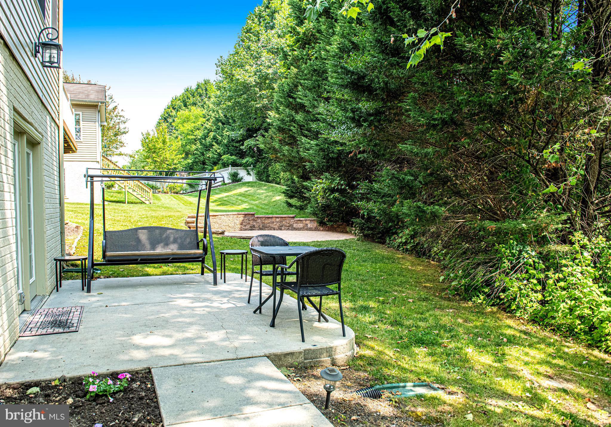 WEST VALLEY OAKS - Residential