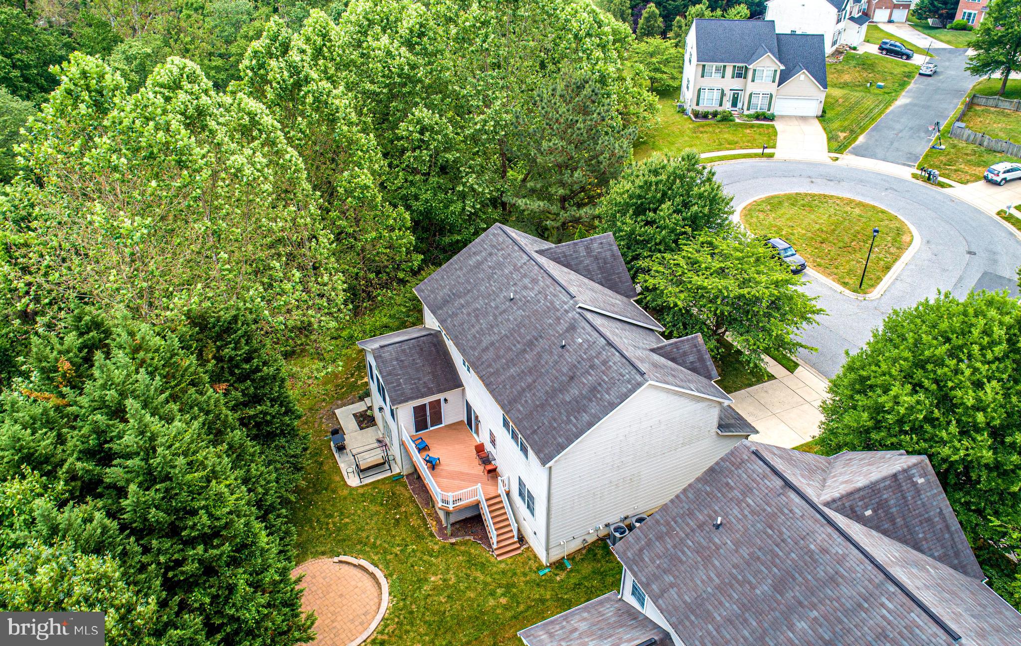 WEST VALLEY OAKS - Residential