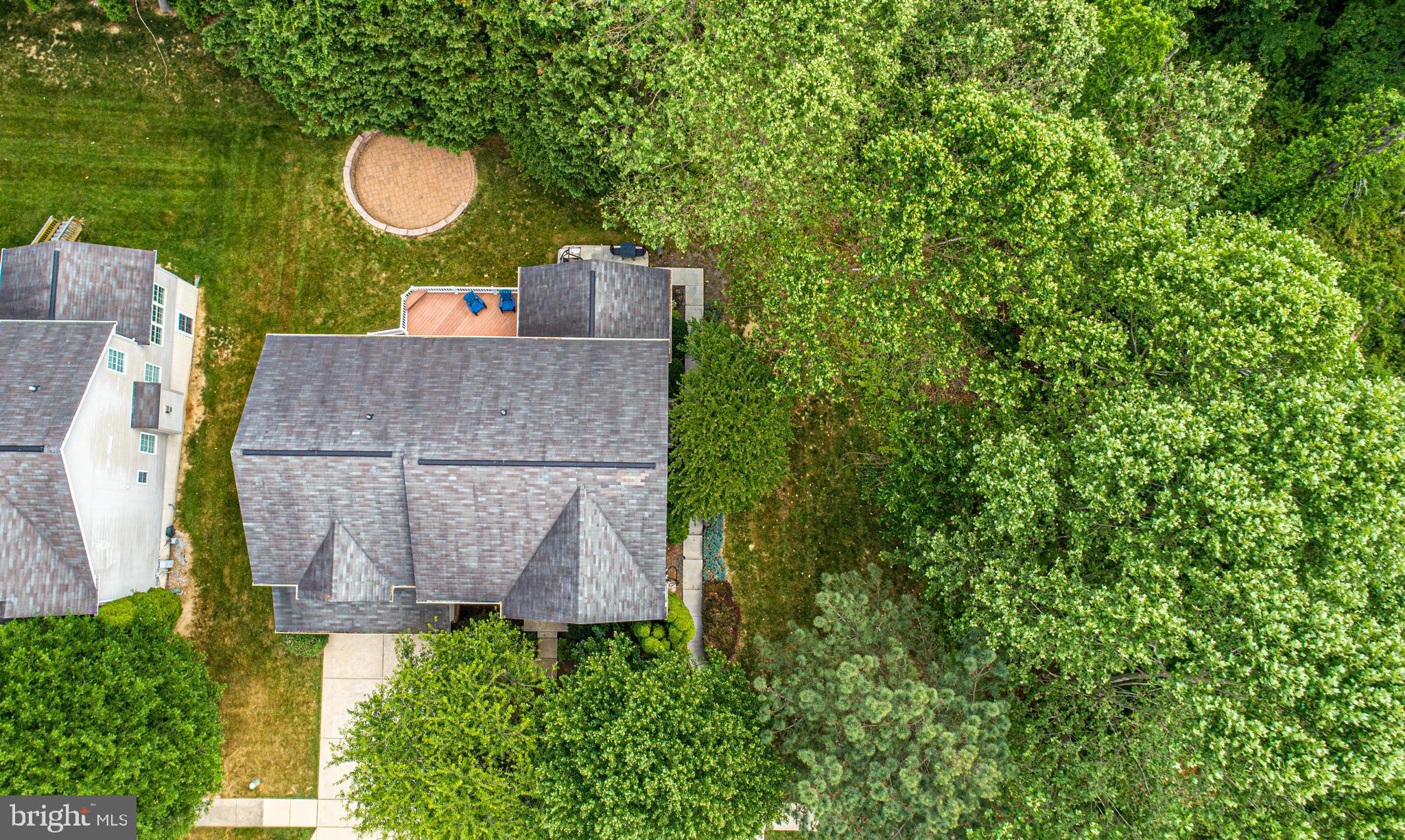 WEST VALLEY OAKS - Residential