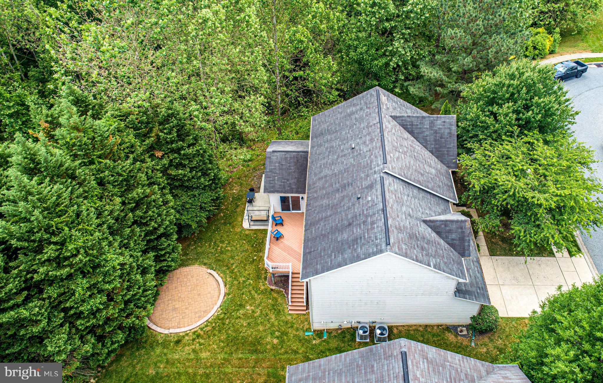 WEST VALLEY OAKS - Residential