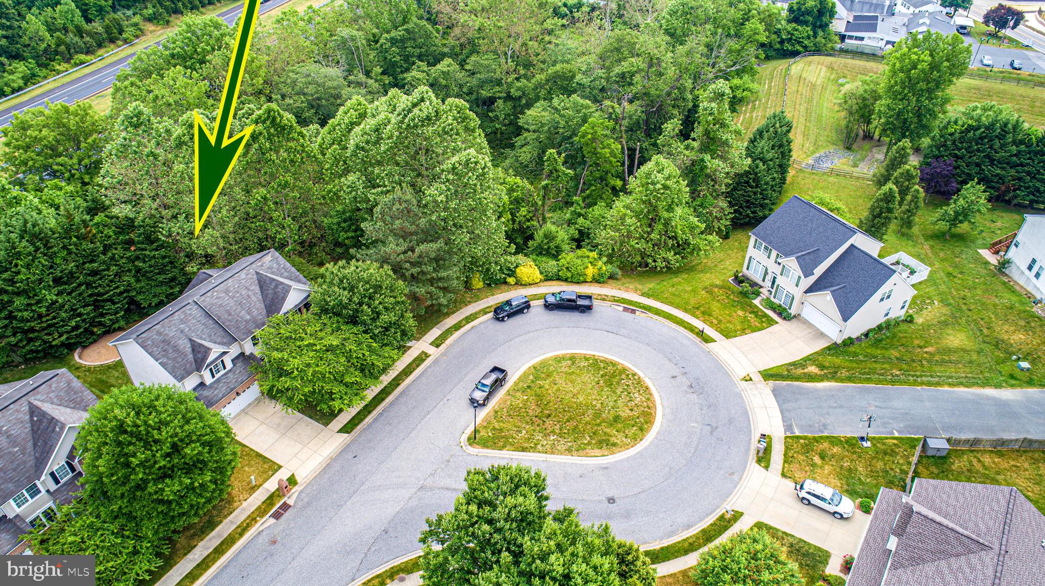 WEST VALLEY OAKS - Residential