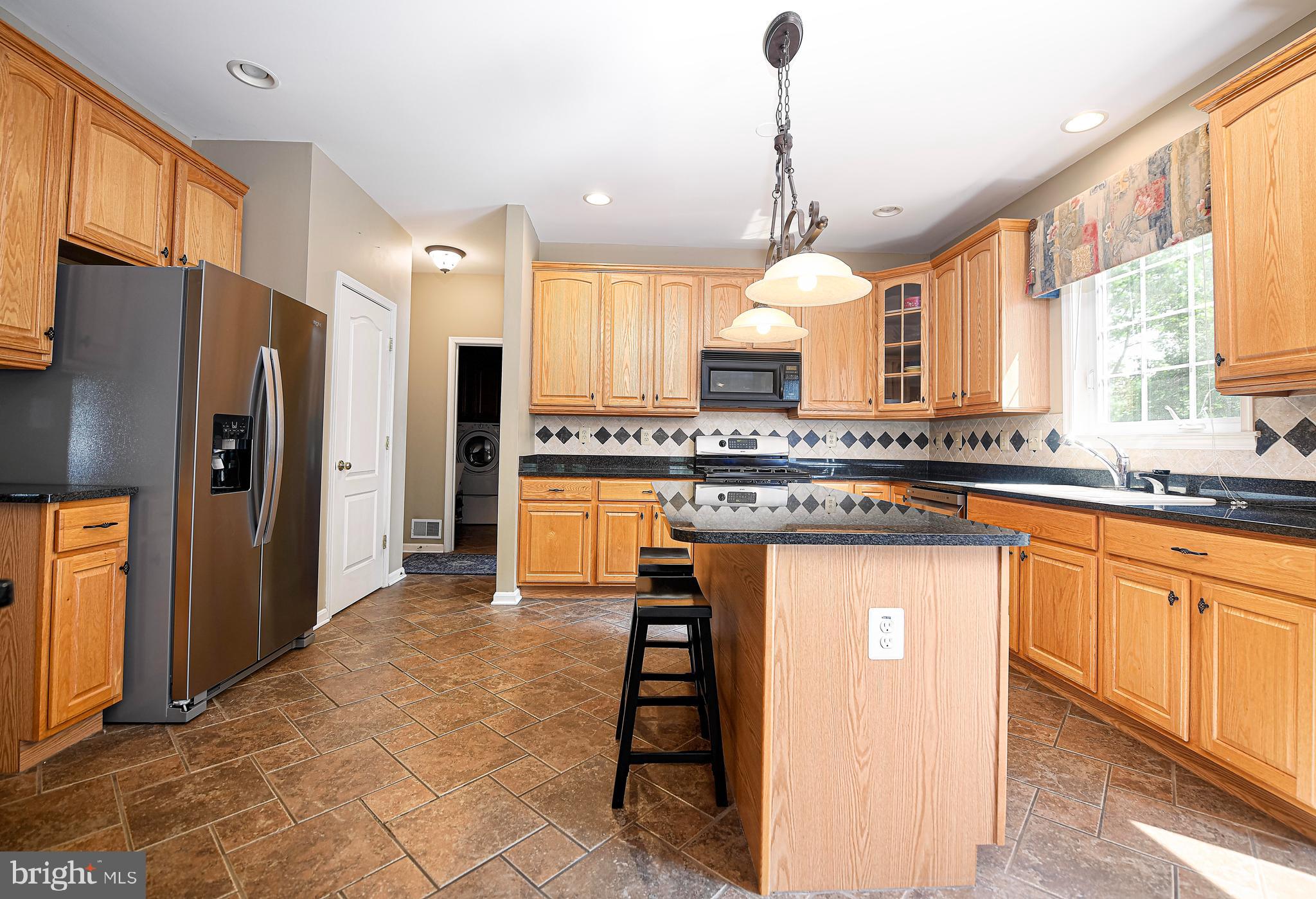 WEST VALLEY OAKS - Residential