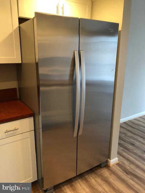 THE HUNTSMAN CONDOMINIUM - Residential