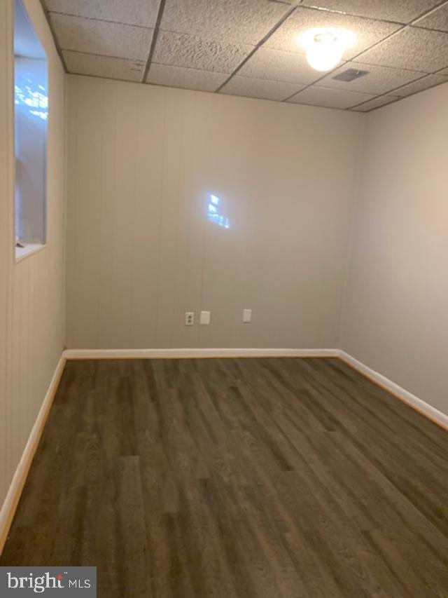 THE HUNTSMAN CONDOMINIUM - Residential