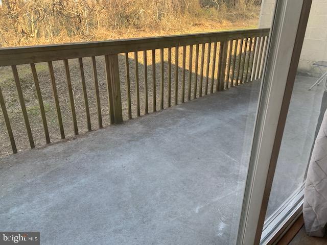 THE HUNTSMAN CONDOMINIUM - Residential