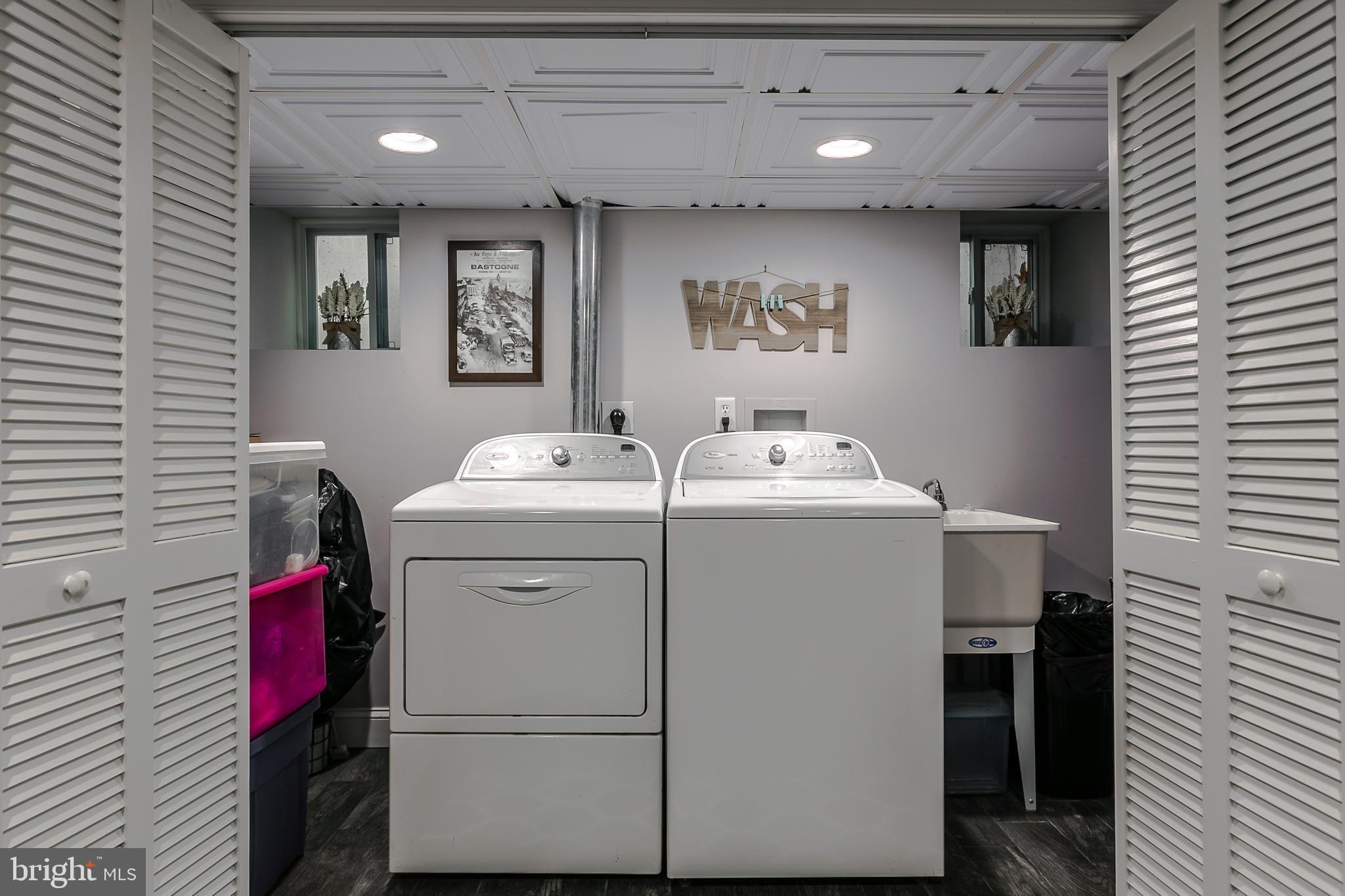 OVERBROOK HILLS - Residential