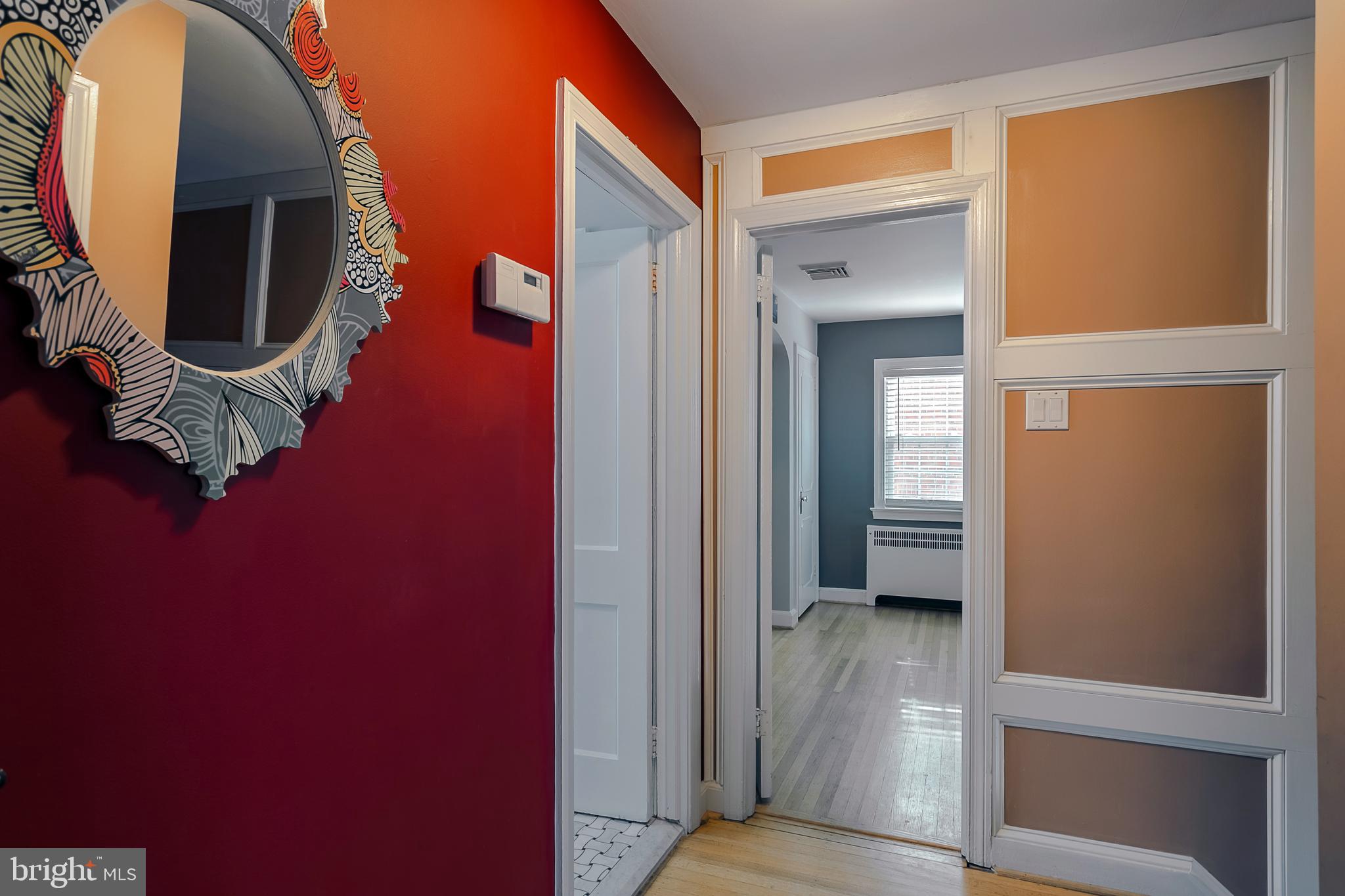 OVERBROOK HILLS - Residential