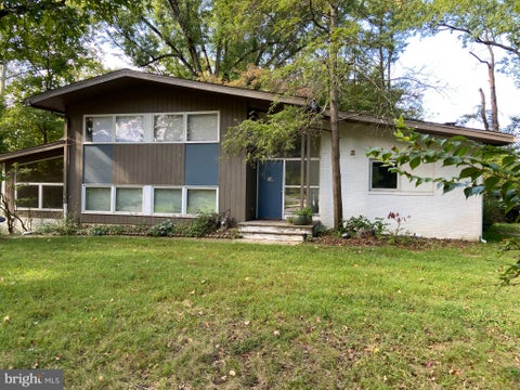Photo for 805 HARSTON LANE