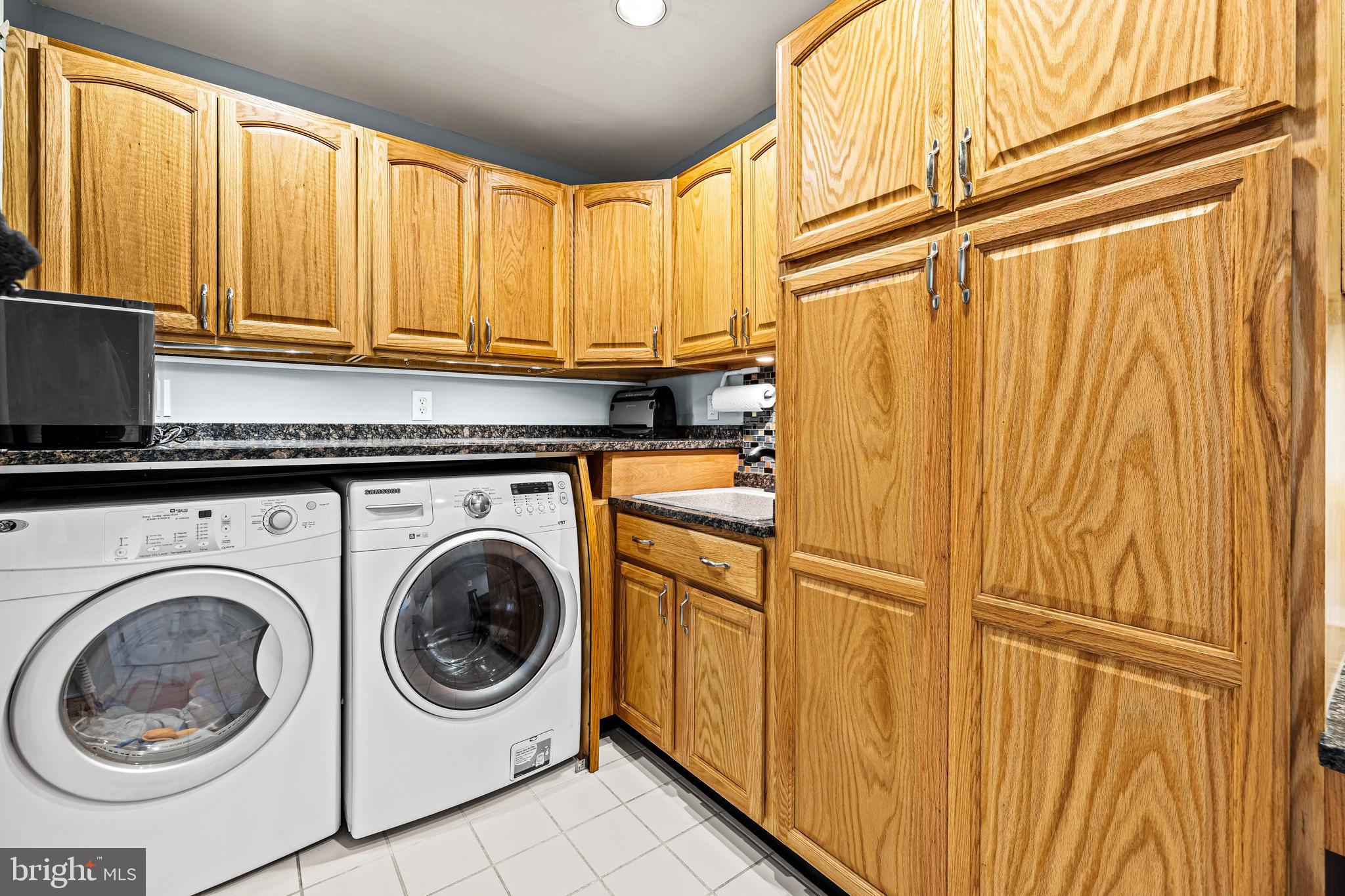 REISTERSTOWN/BORING - Residential