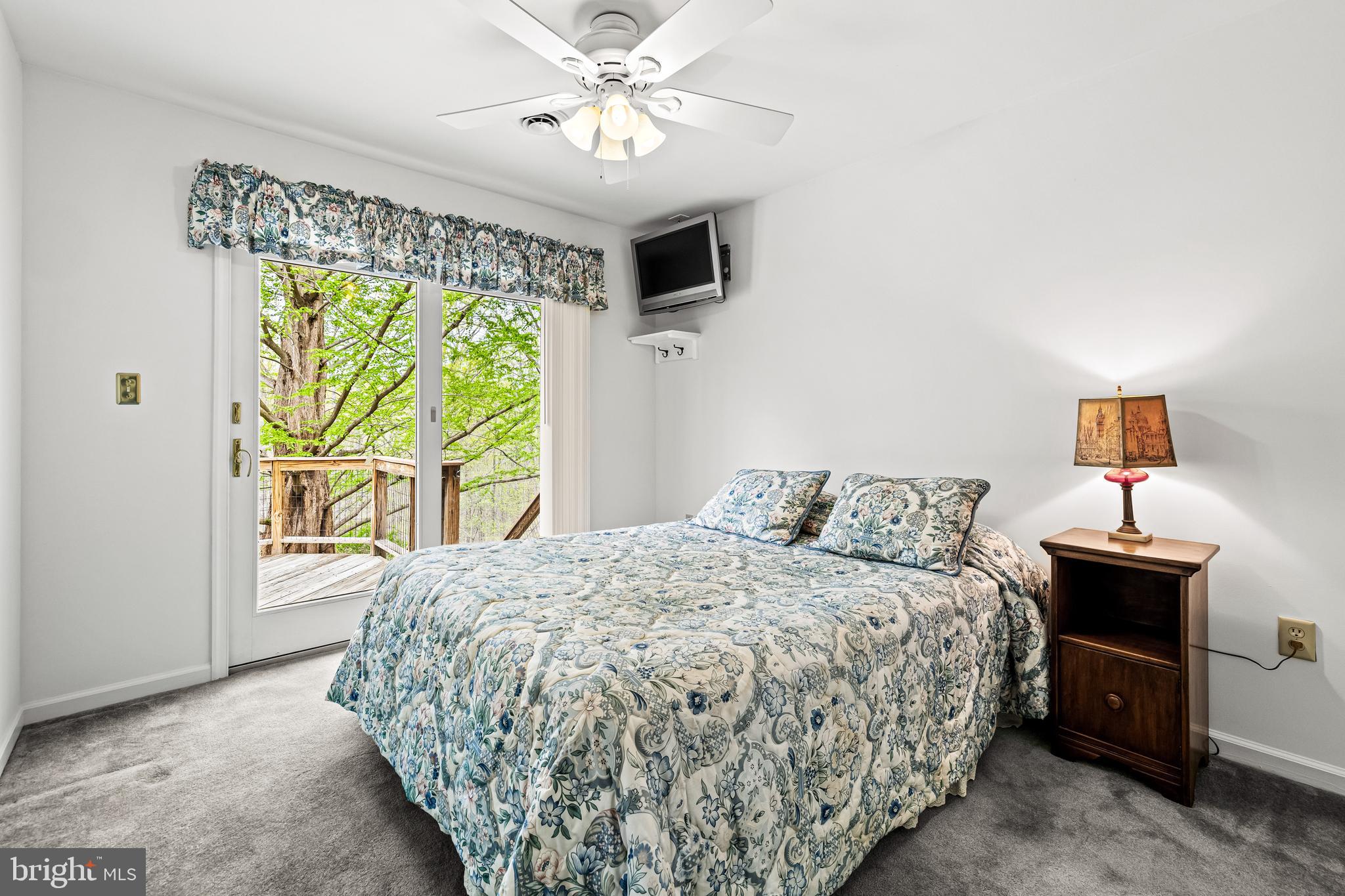 REISTERSTOWN/BORING - Residential