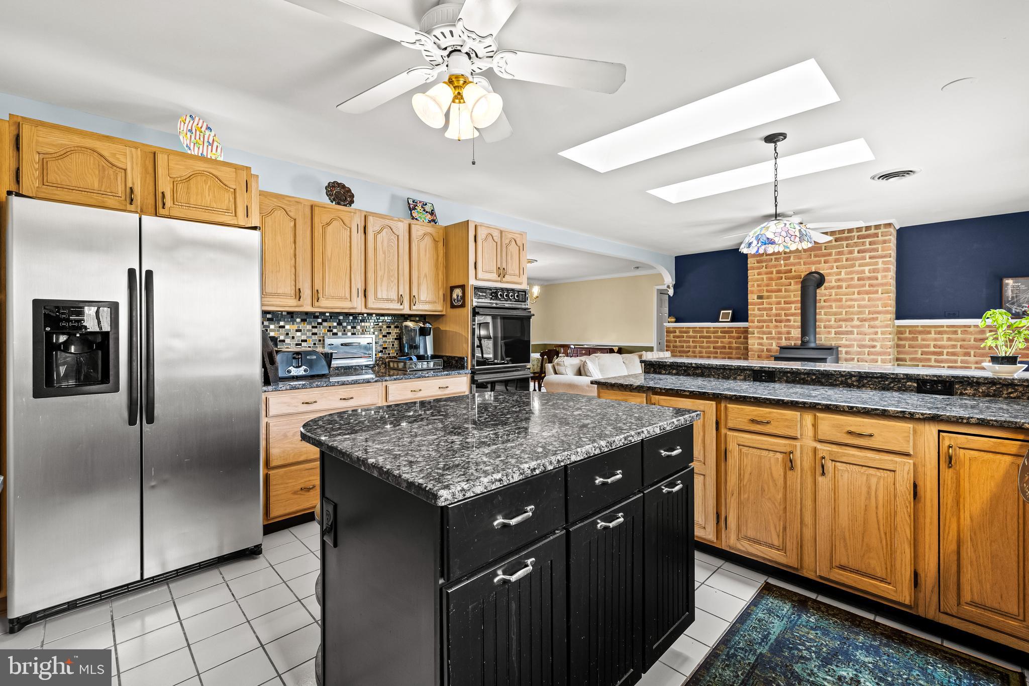 REISTERSTOWN/BORING - Residential