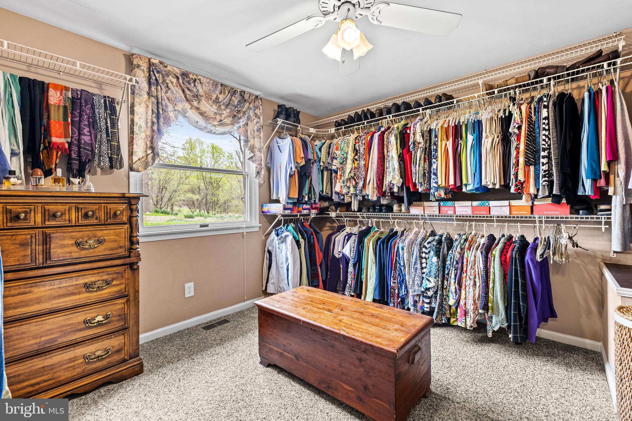 REISTERSTOWN/BORING - Residential