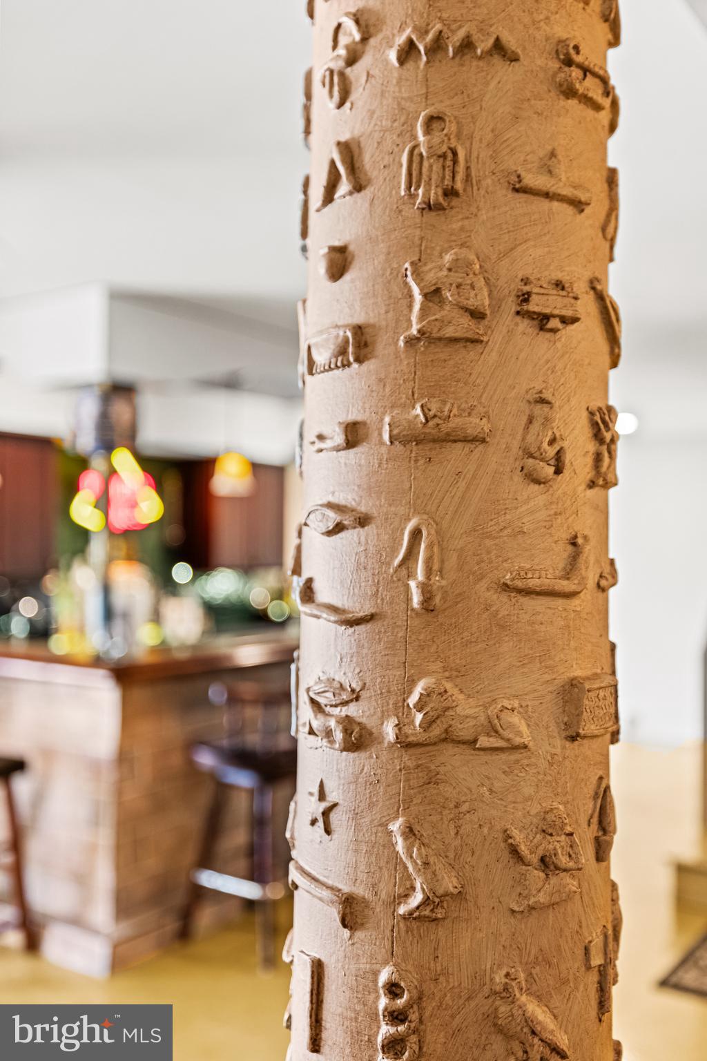 REISTERSTOWN/BORING - Residential