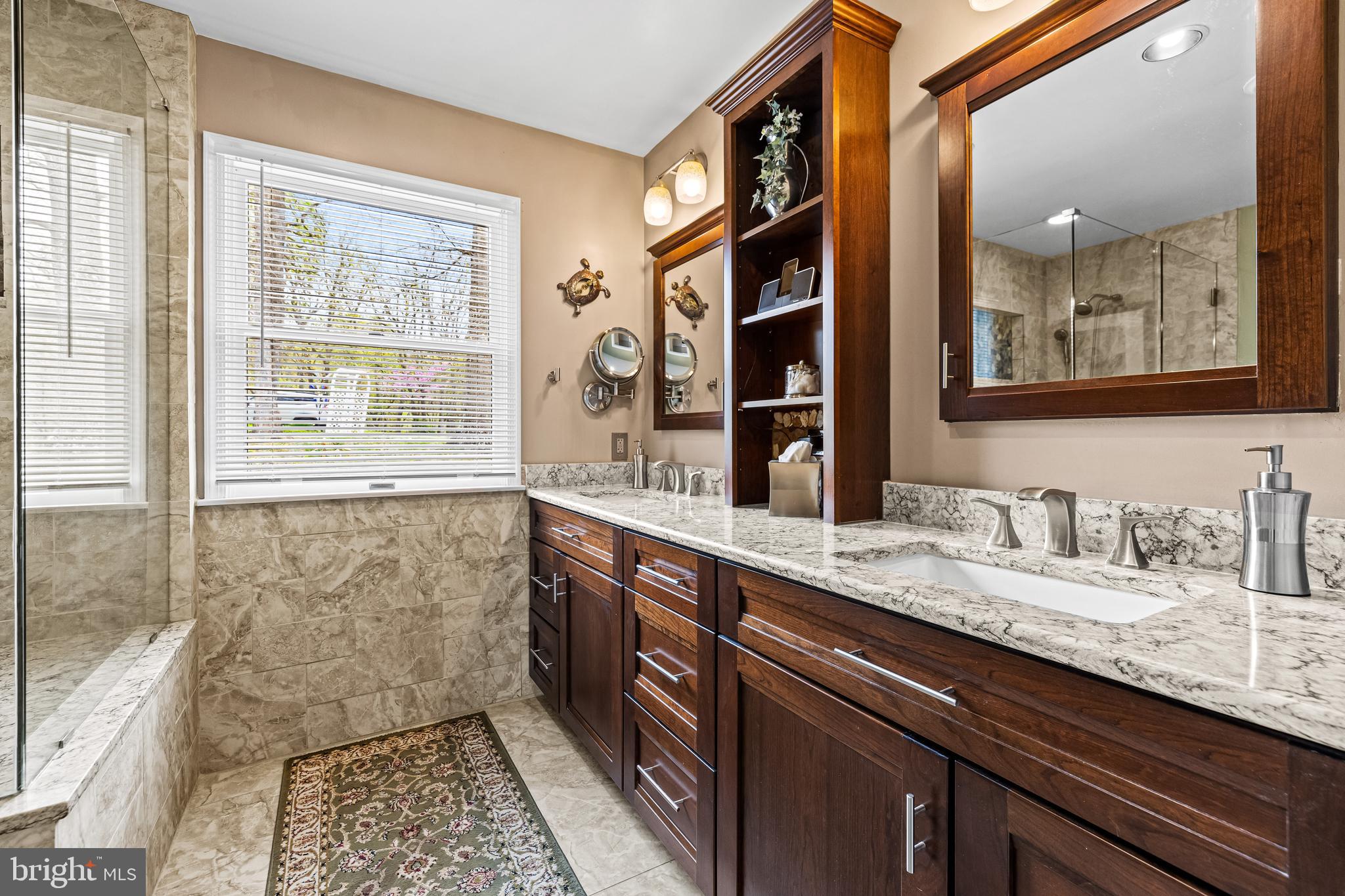 REISTERSTOWN/BORING - Residential