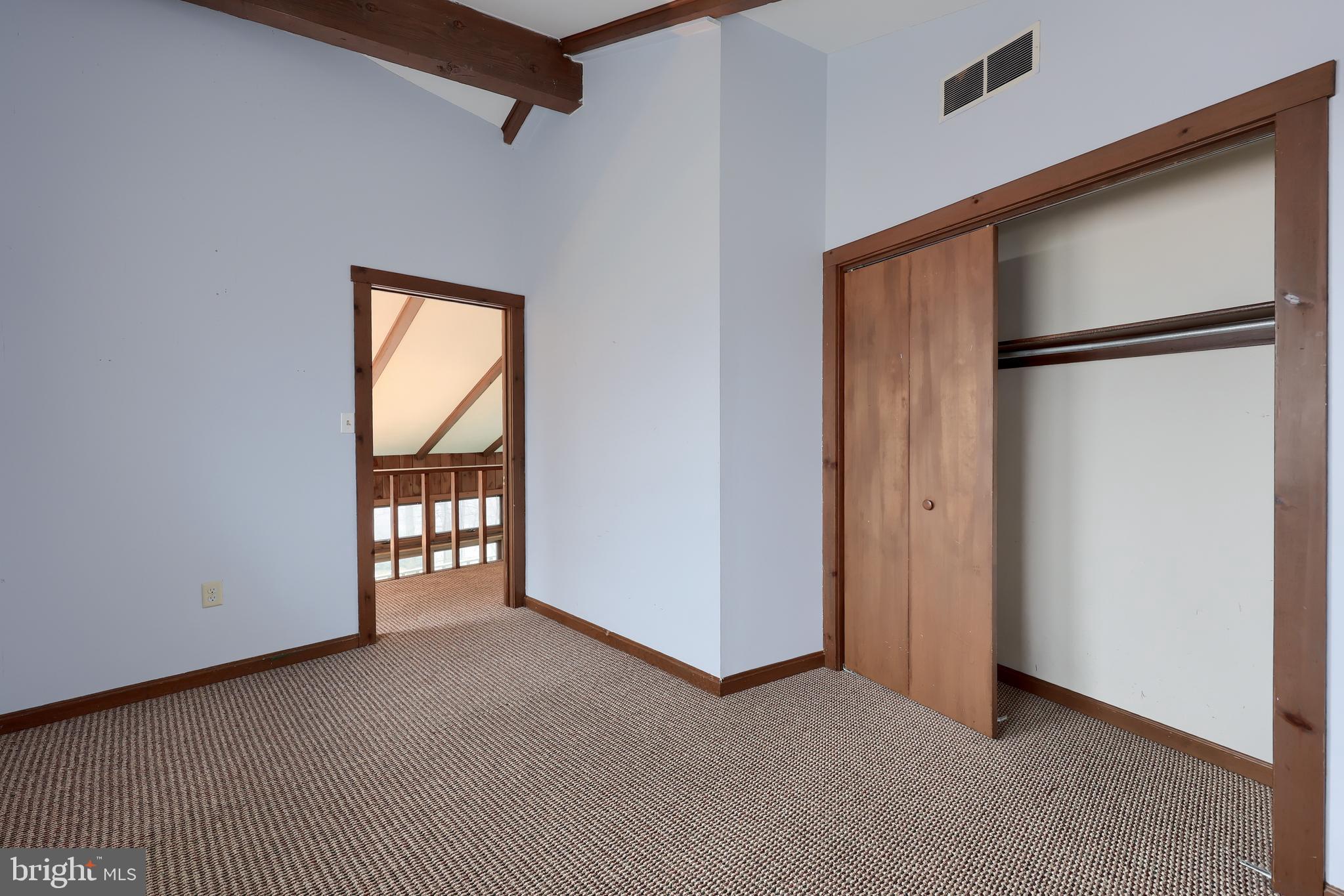 PENNWOOD - Residential