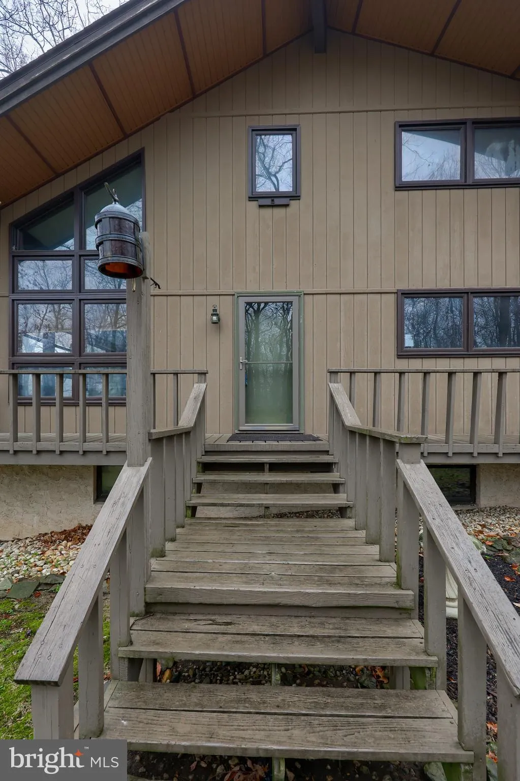 Lancaster, Pennsylvania 17601, United States, 5 Bedrooms Bedrooms, ,3 BathroomsBathrooms,Residential,Active,102856