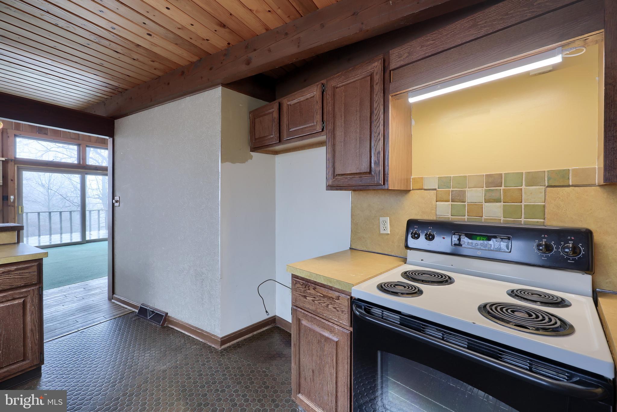 PENNWOOD - Residential