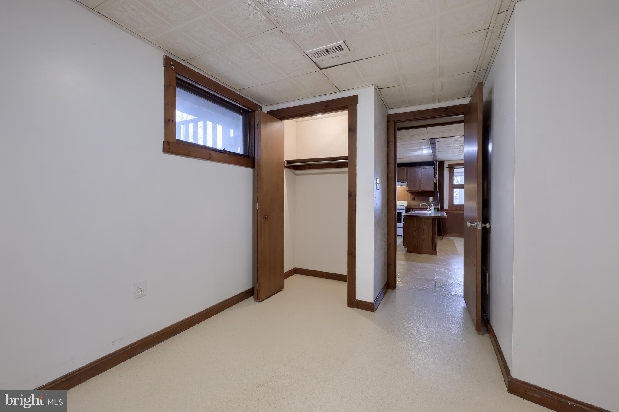 PENNWOOD - Residential