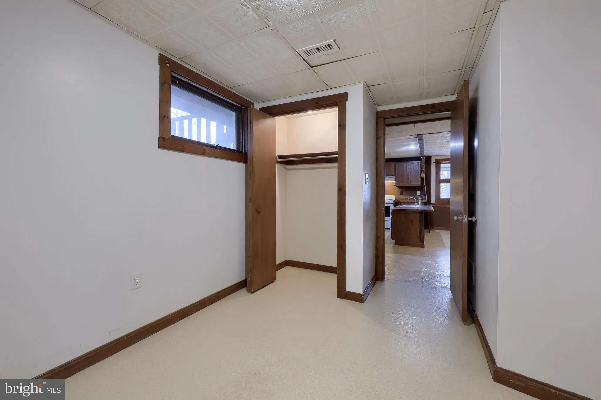 Lancaster, Pennsylvania 17601, United States, 5 Bedrooms Bedrooms, ,3 BathroomsBathrooms,Residential,Active,102856