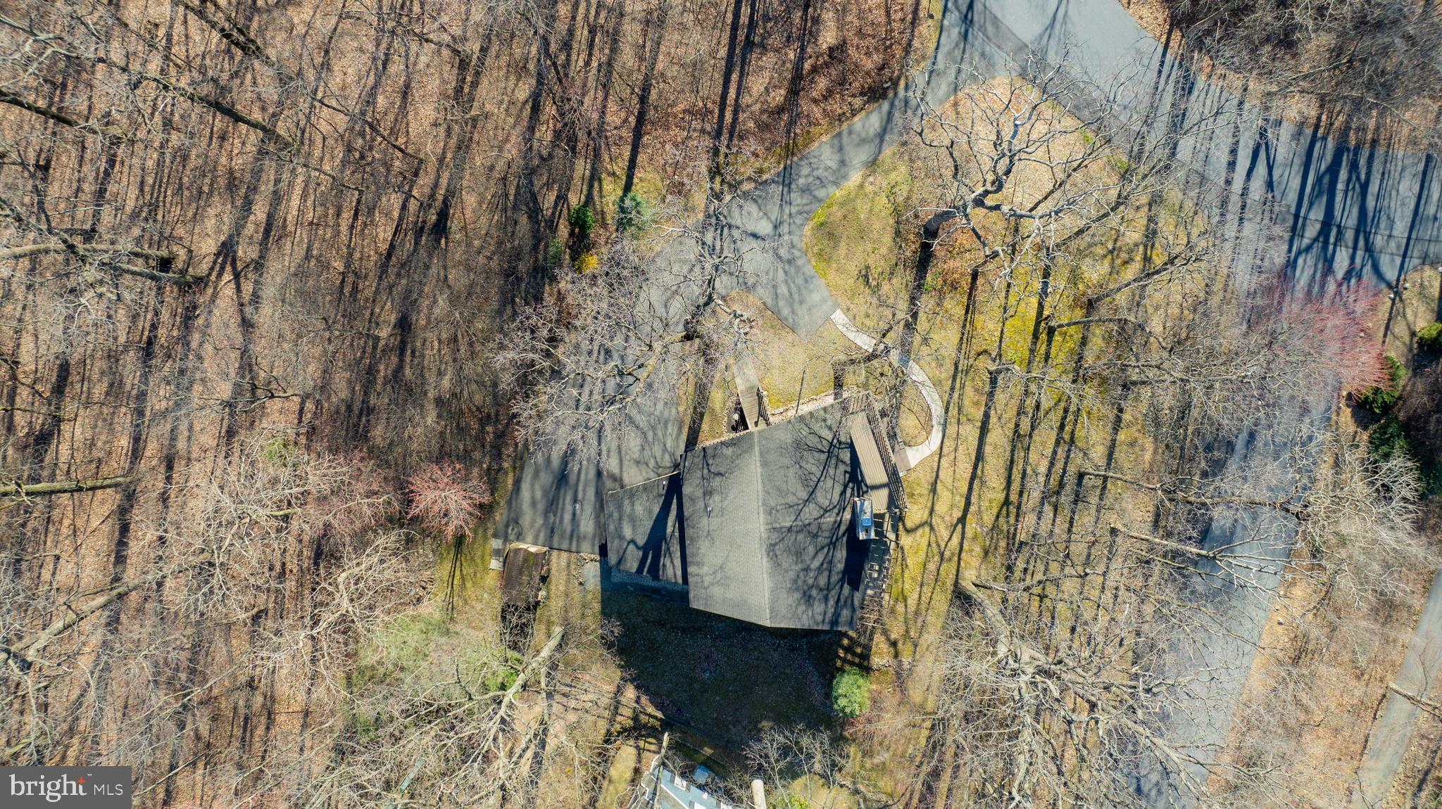 PENNWOOD - Residential