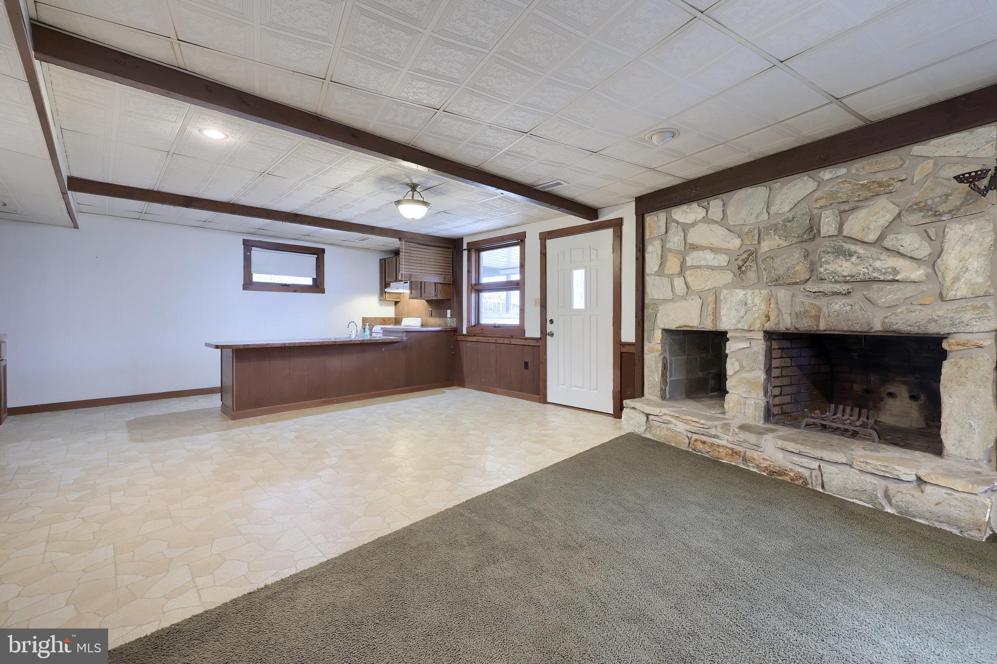 PENNWOOD - Residential