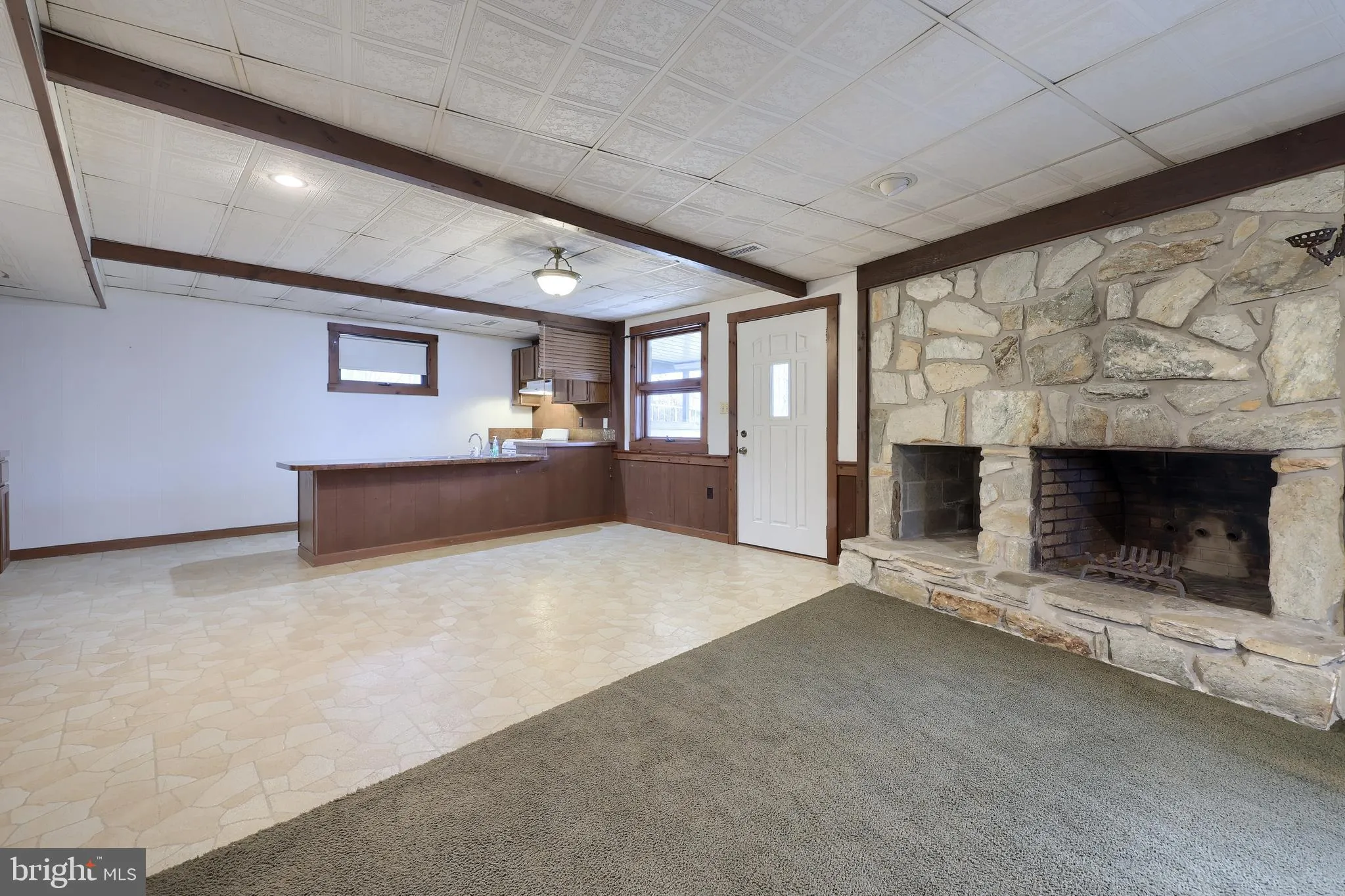 Lancaster, Pennsylvania 17601, United States, 5 Bedrooms Bedrooms, ,3 BathroomsBathrooms,Residential,Active,102856