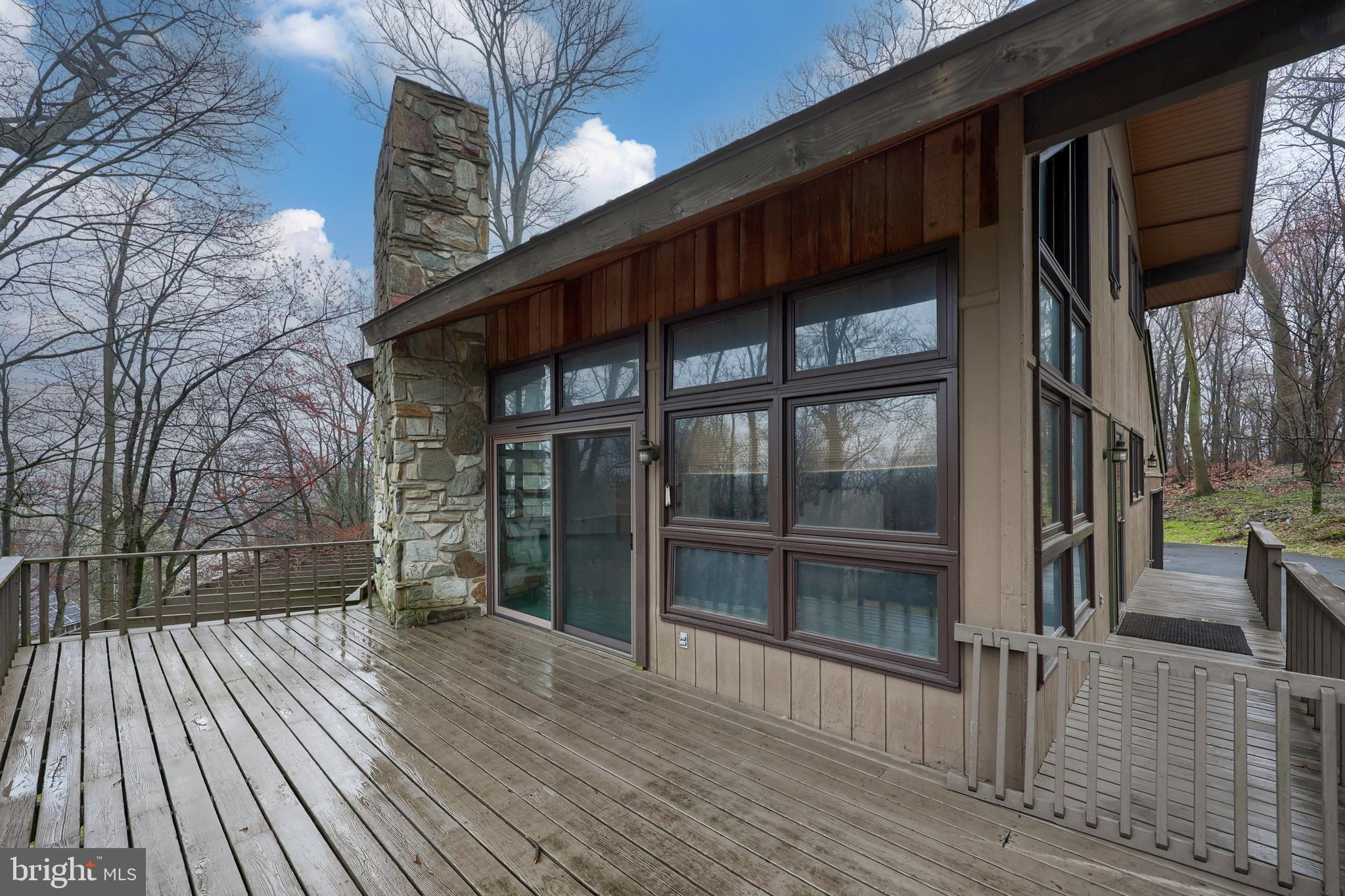 PENNWOOD - Residential