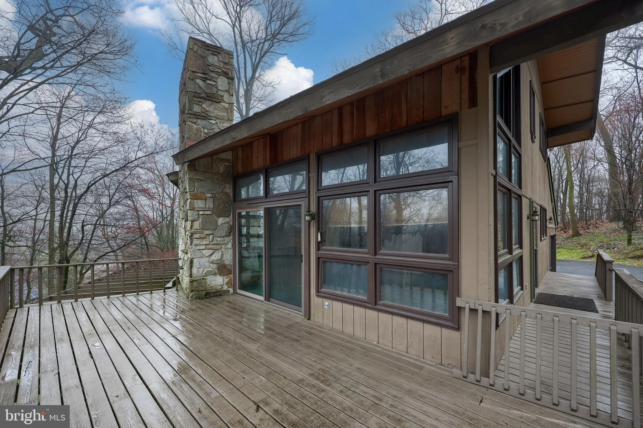 Lancaster, Pennsylvania 17601, United States, 5 Bedrooms Bedrooms, ,3 BathroomsBathrooms,Residential,Active,102856