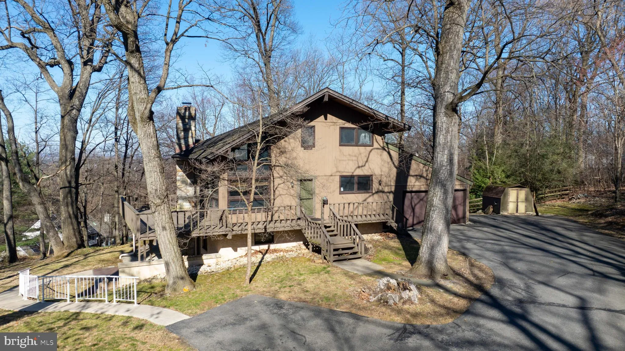 Lancaster, Pennsylvania 17601, United States, 5 Bedrooms Bedrooms, ,3 BathroomsBathrooms,Residential,Active,102856