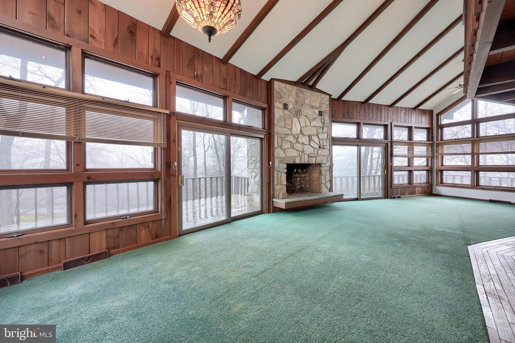 Lancaster, Pennsylvania 17601, United States, 5 Bedrooms Bedrooms, ,3 BathroomsBathrooms,Residential,Active,102856